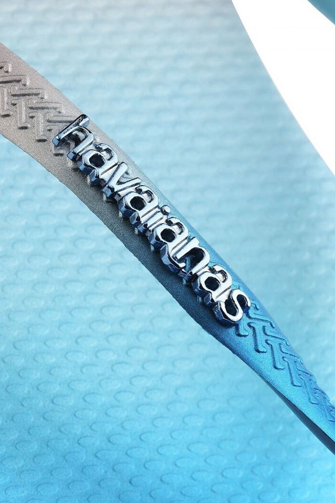 HAVAIANAS 153535 en color AZUL (4)