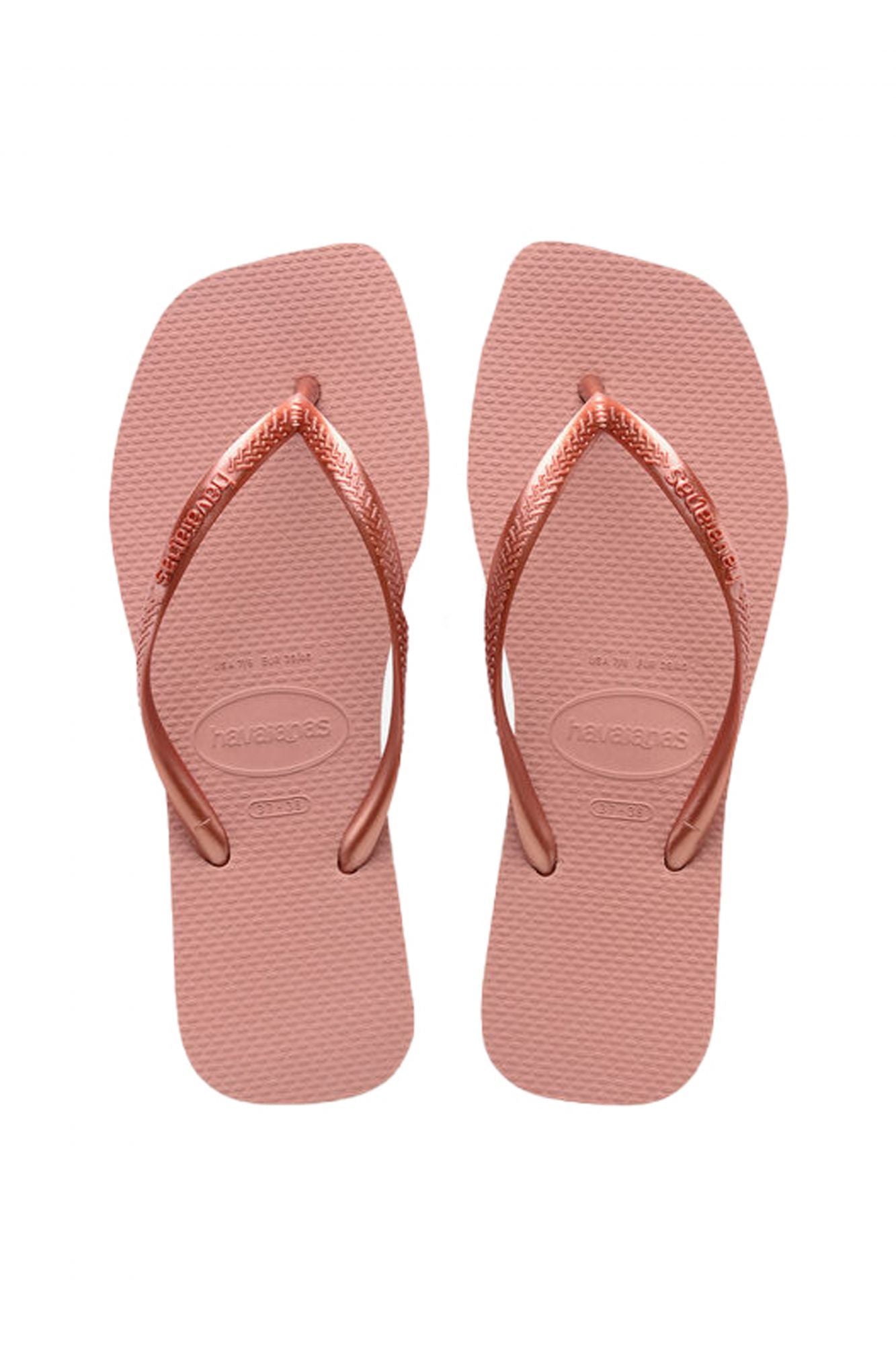 HAVAIANAS 4148301H  en color ROSA (1)