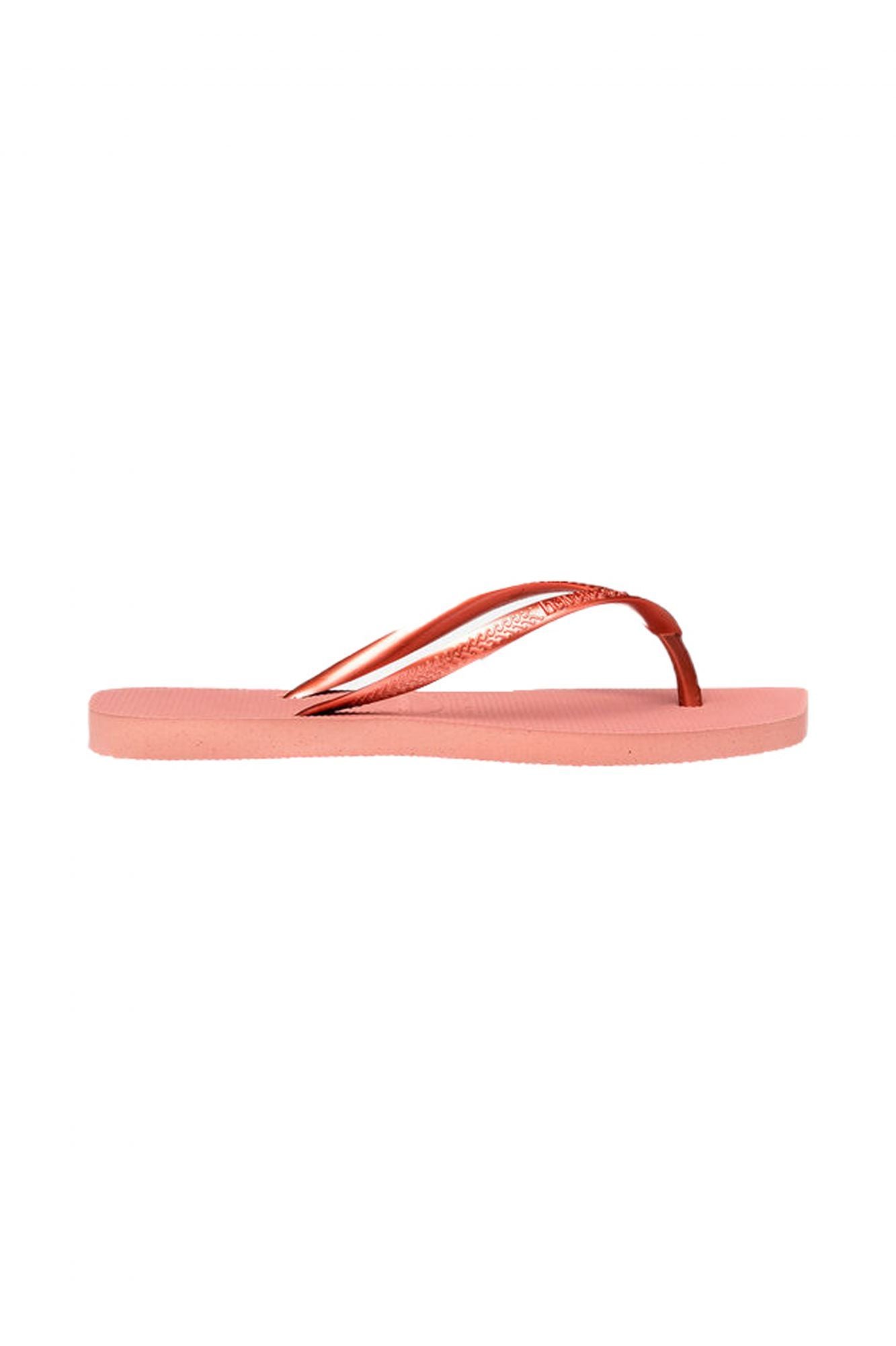 HAVAIANAS SLIM SPARKLE en color ROSA (3)