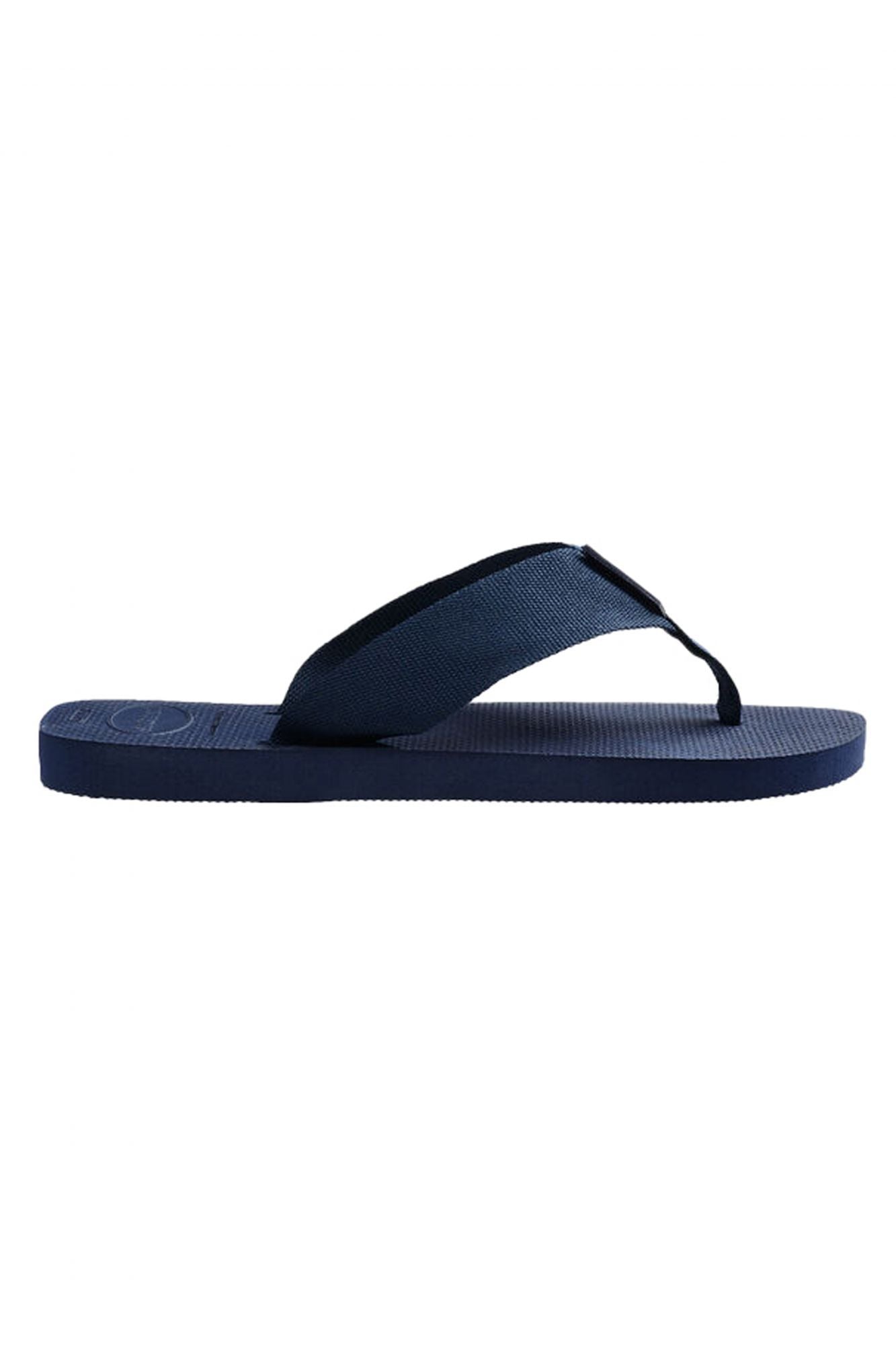 HAVAIANAS URBAN BASIC MATERIAL en color AZUL (3)