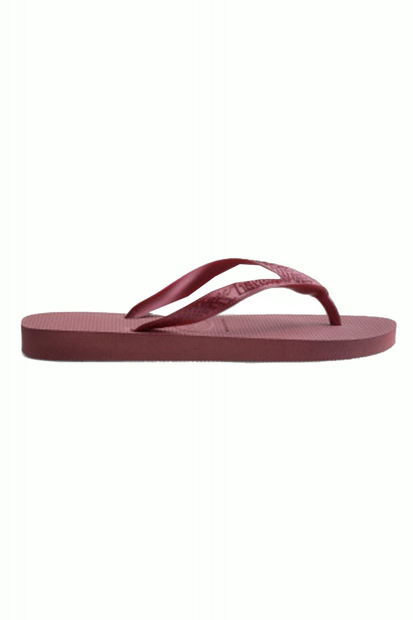 HAVAIANAS TOP TIRAS SENSES en color ROSA (3)