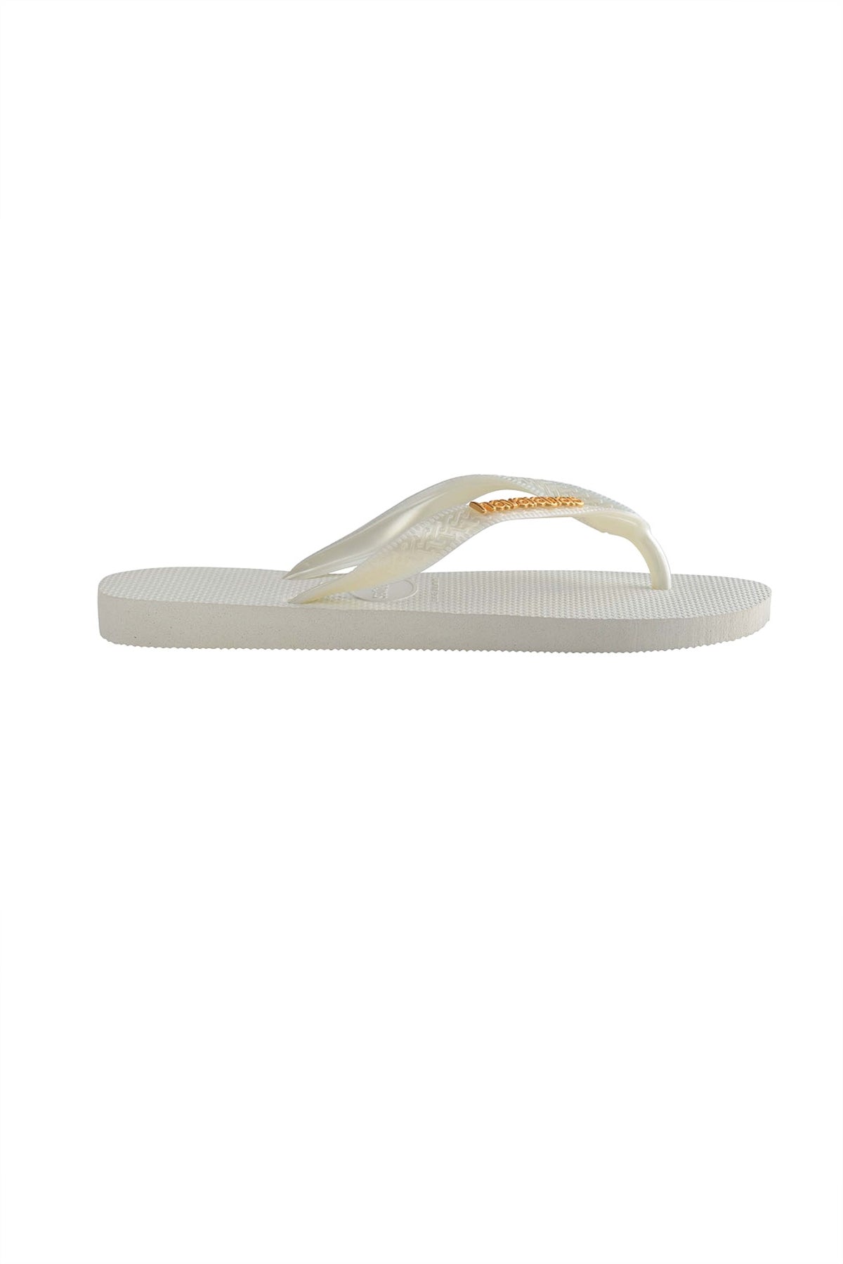 HAVAIANAS 4127244H HAV. LOGO en color BLANCO (2)