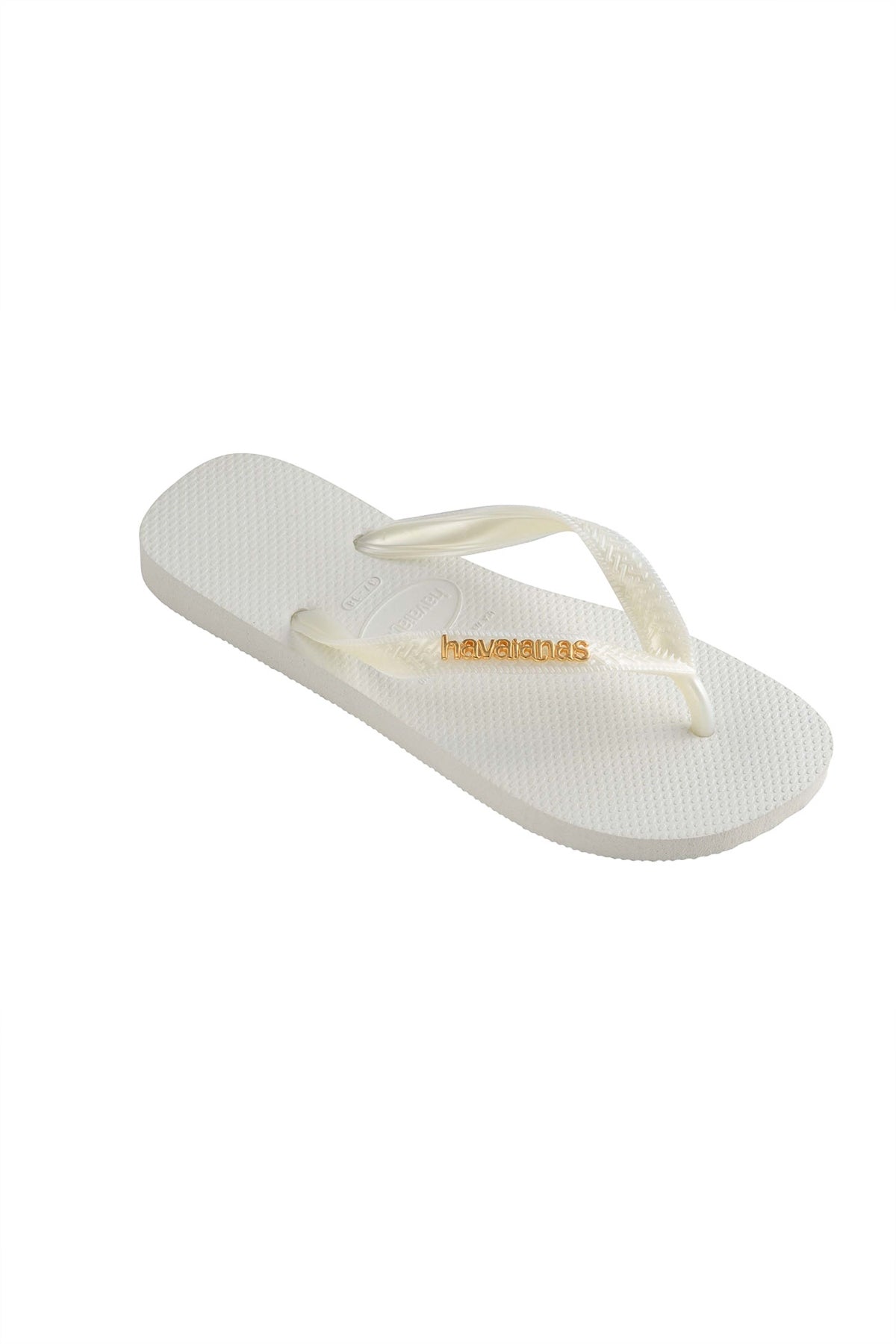 HAVAIANAS 4127244H HAV. LOGO en color BLANCO (3)
