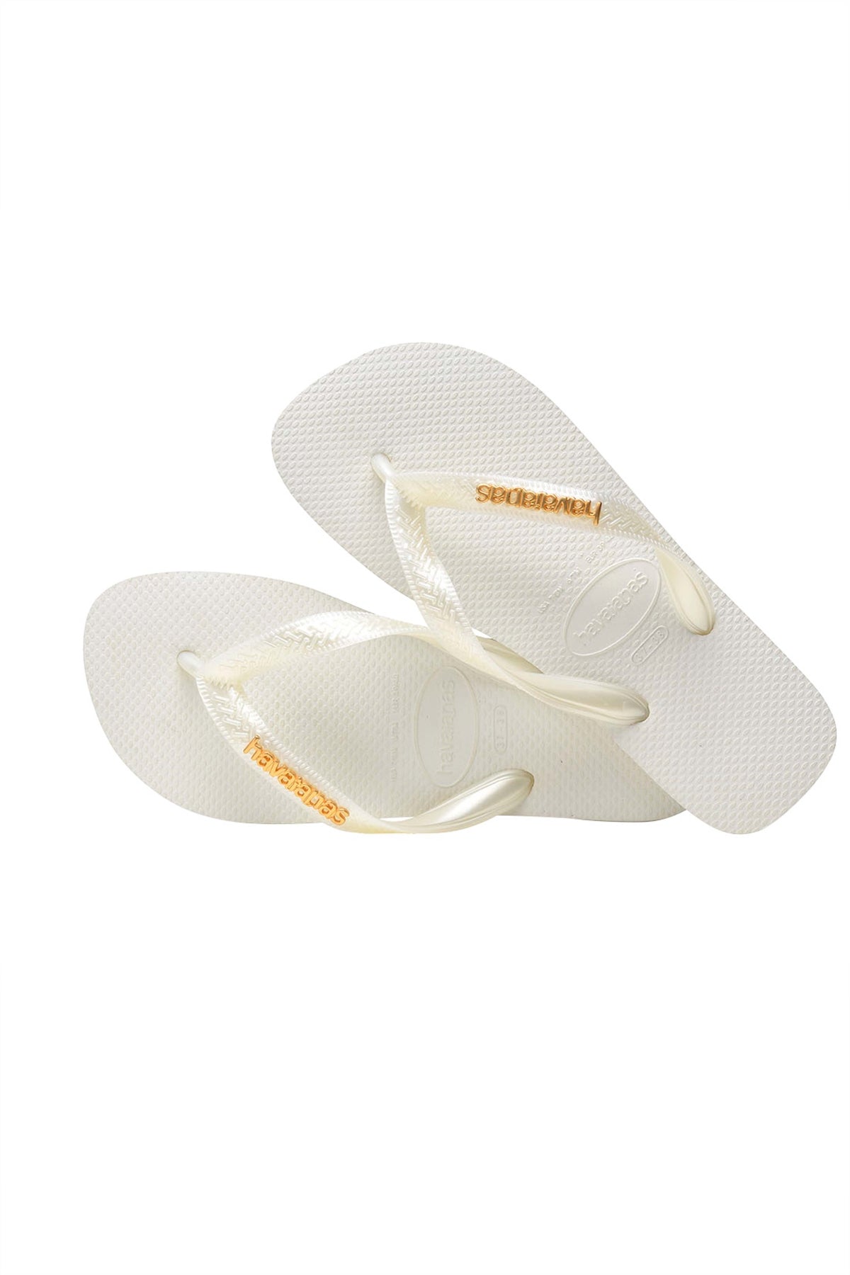 HAVAIANAS 4127244H HAV. LOGO en color BLANCO (4)