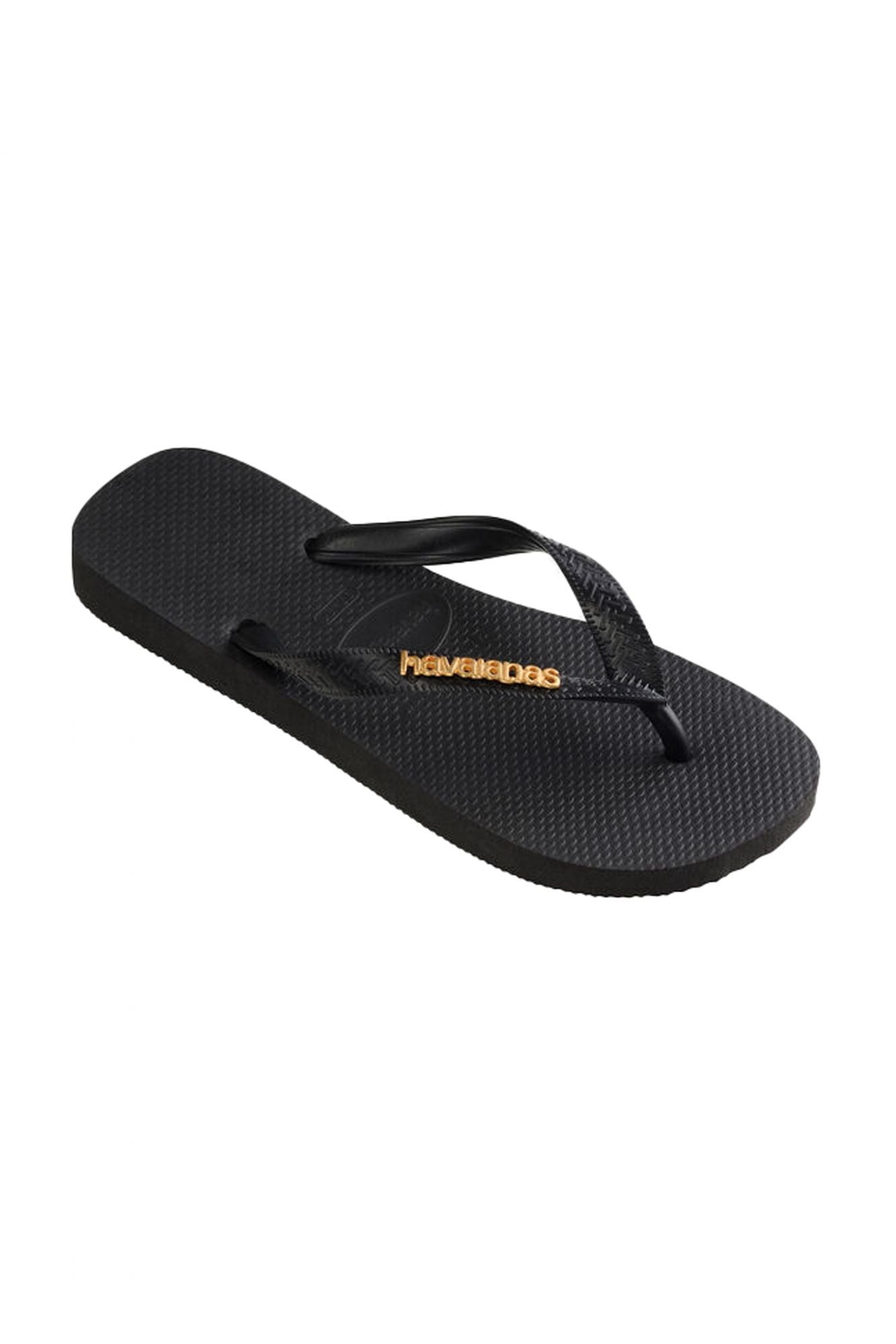 HAVAIANAS 4127244H en color NEGRO (2)