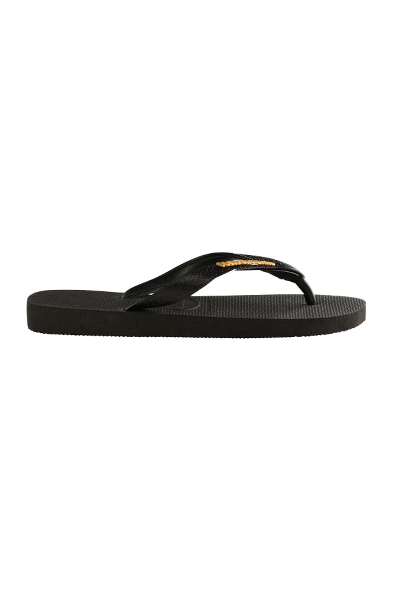 HAVAIANAS 4127244H en color NEGRO (3)
