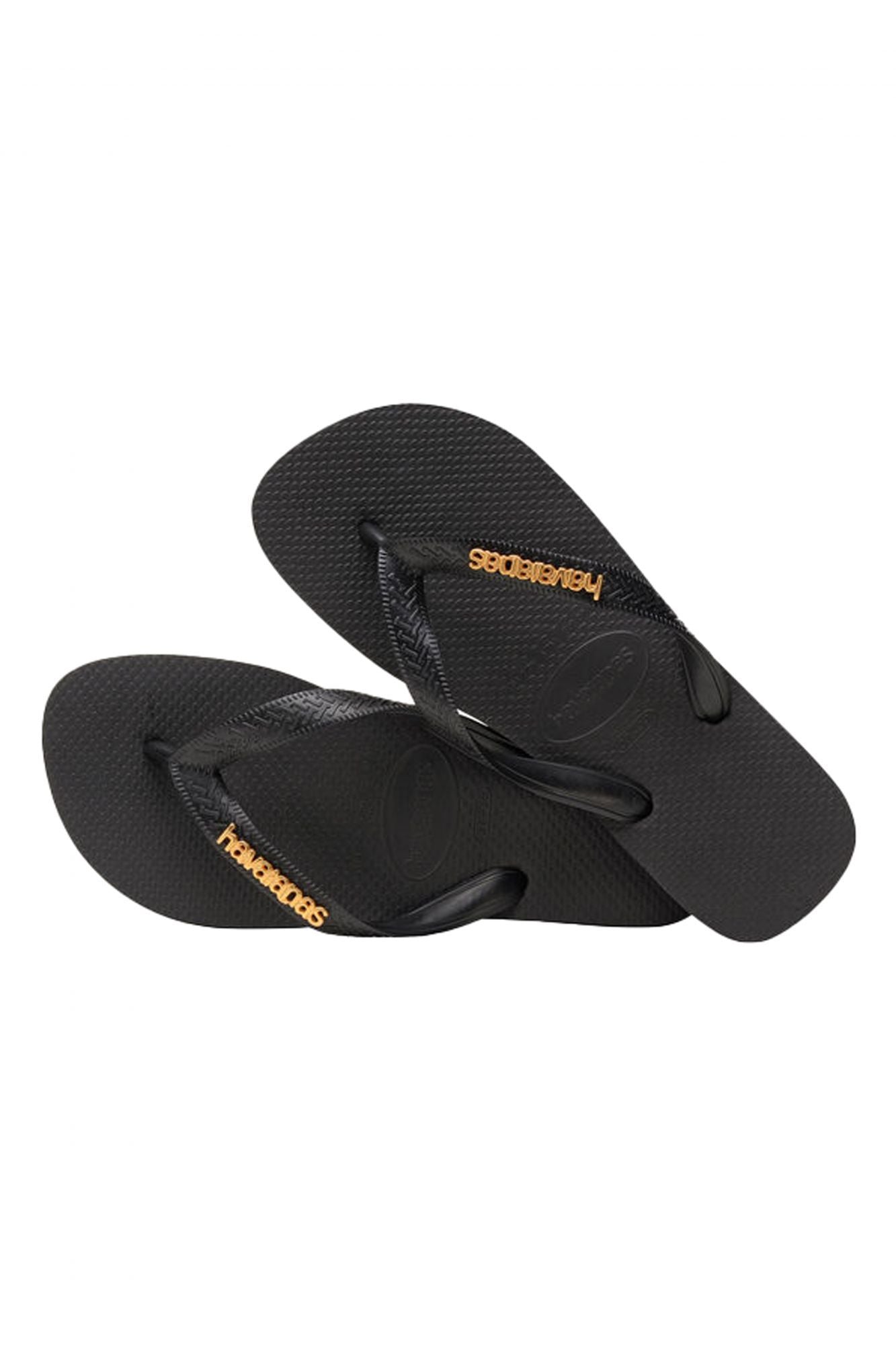 HAVAIANAS 4127244H en color NEGRO (4)