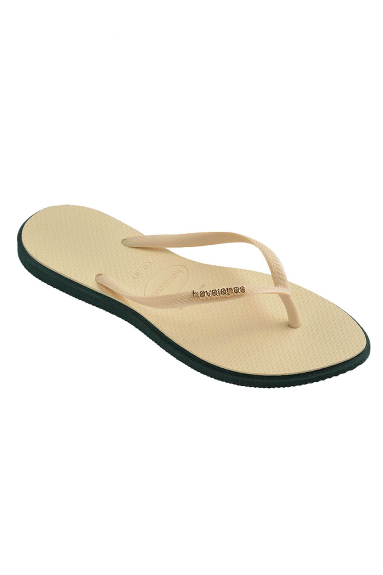 HAVAIANAS 4149584H en color BEIS (2)