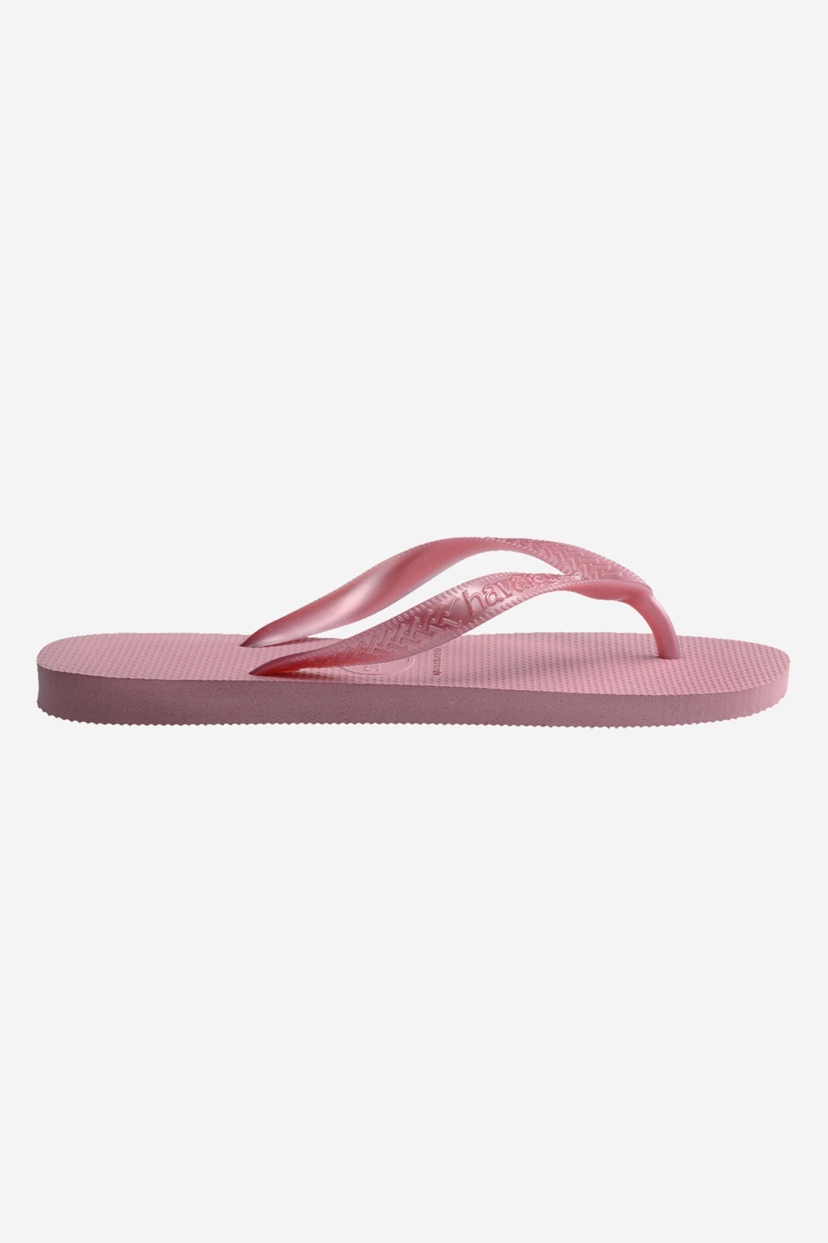 HAVAIANAS HAV TOP SENSES en color ROSA (2)