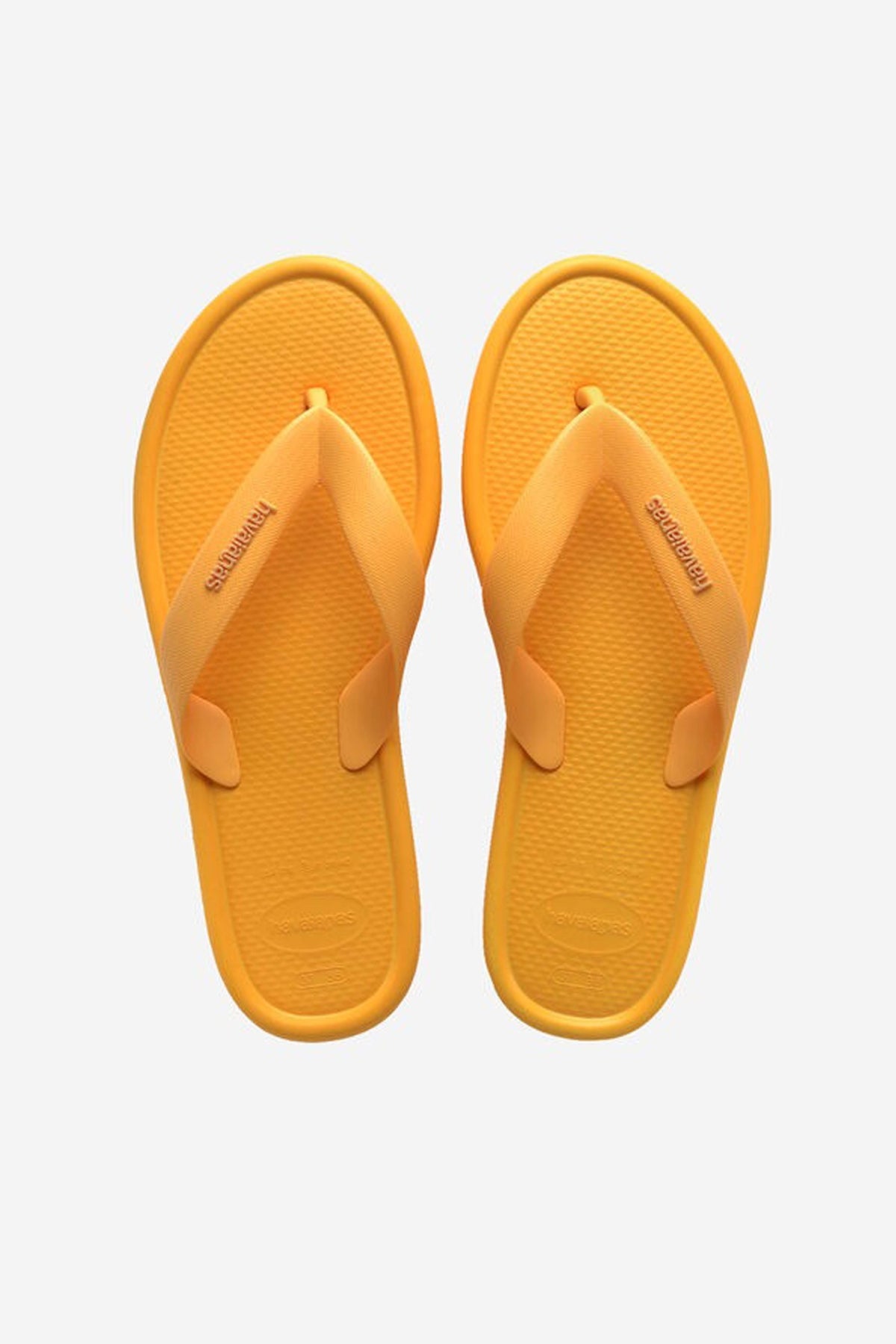 HAVAIANAS 4150258H en color AMARILLO (1)