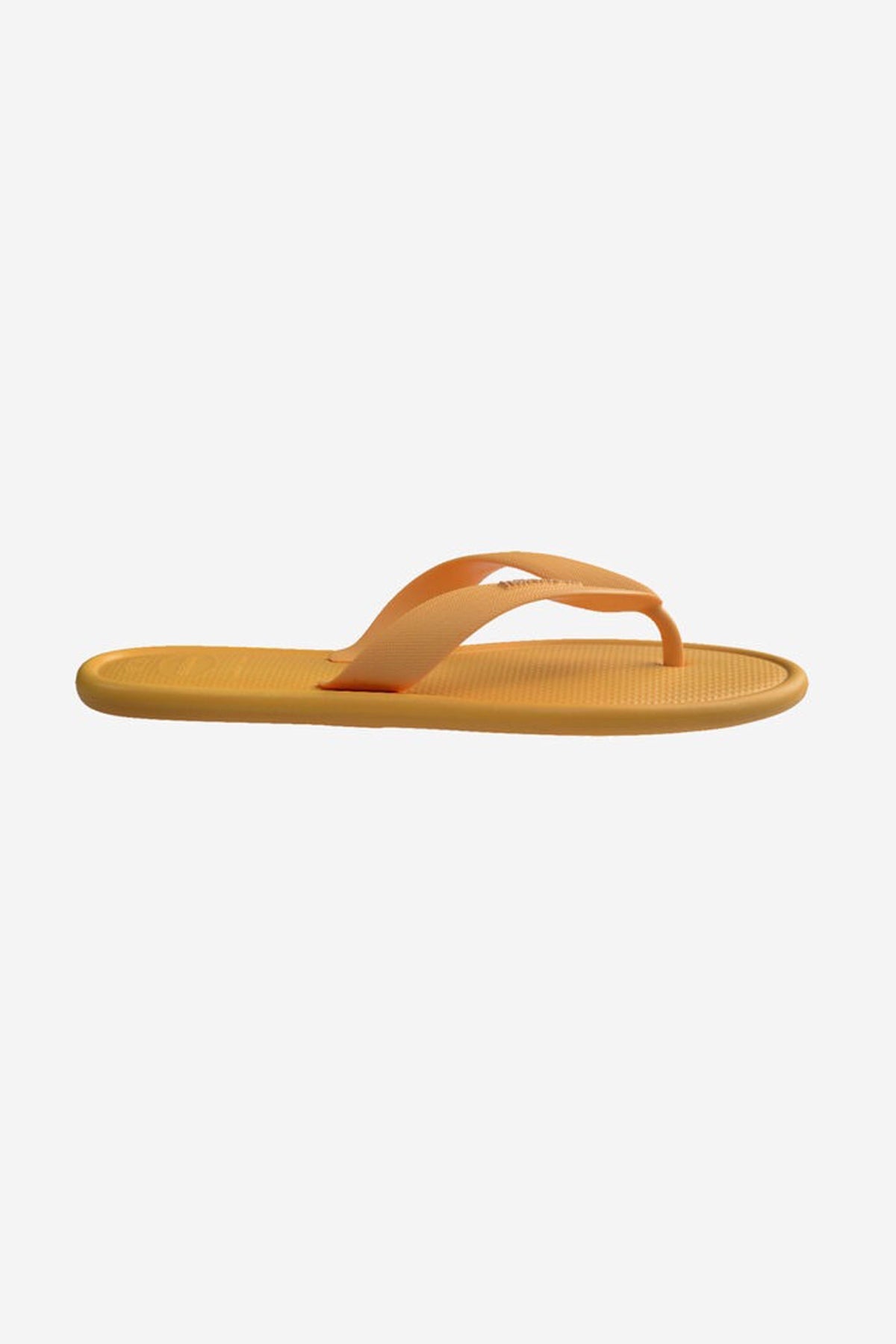 HAVAIANAS 4150258H en color AMARILLO (2)