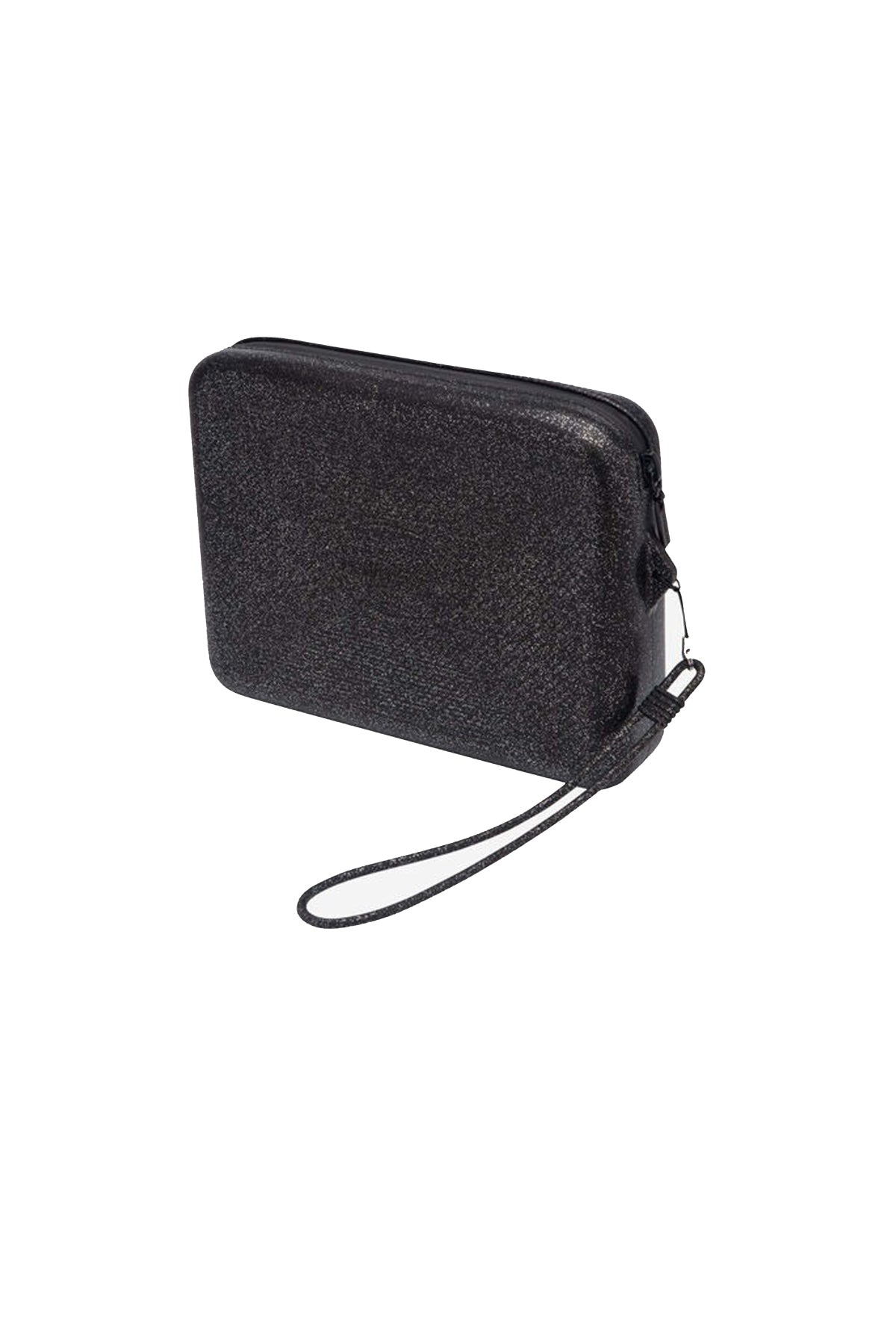 HAVAIANAS BEACH NECESSAIRE en color NEGRO (2)