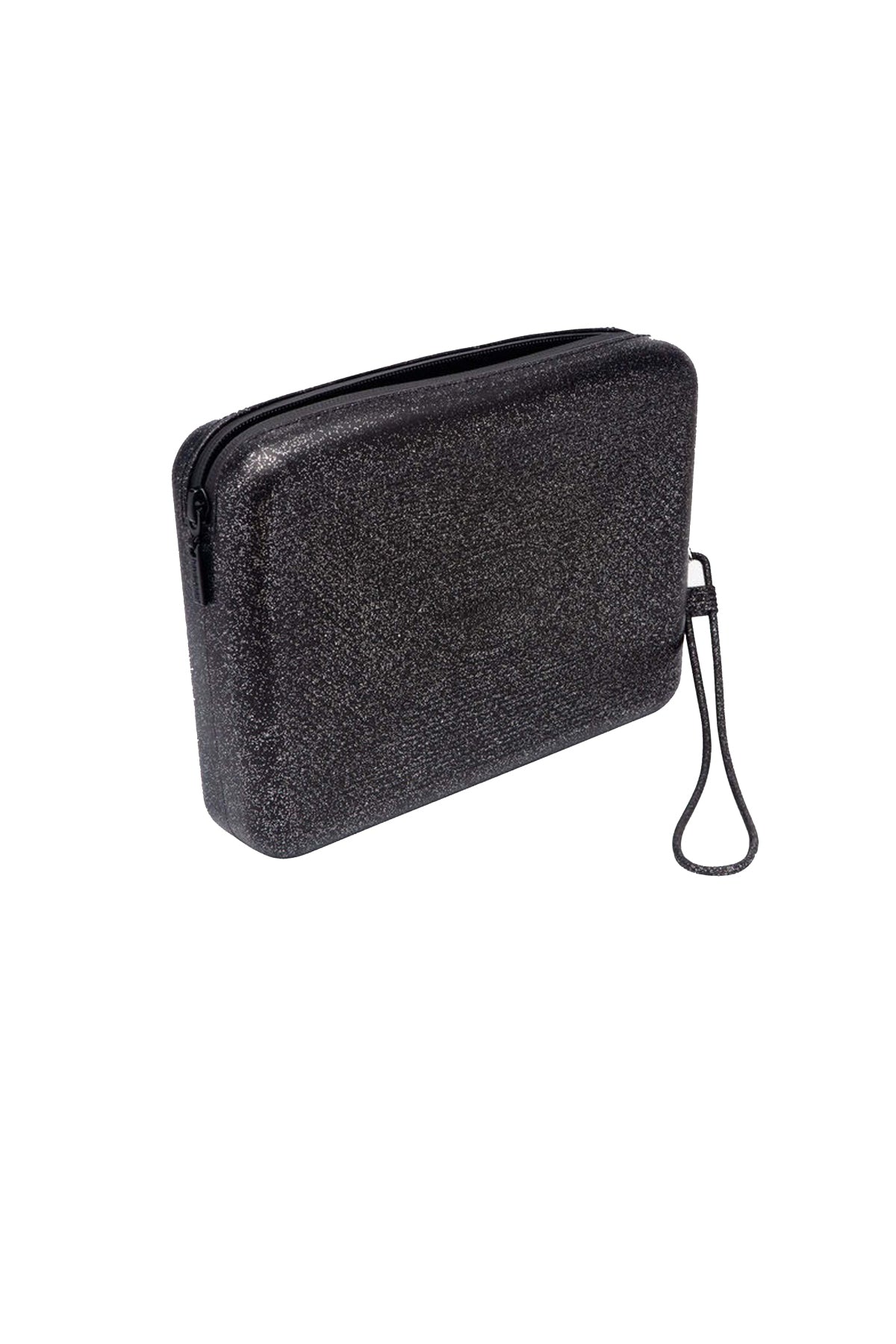 HAVAIANAS BEACH NECESSAIRE en color NEGRO (3)