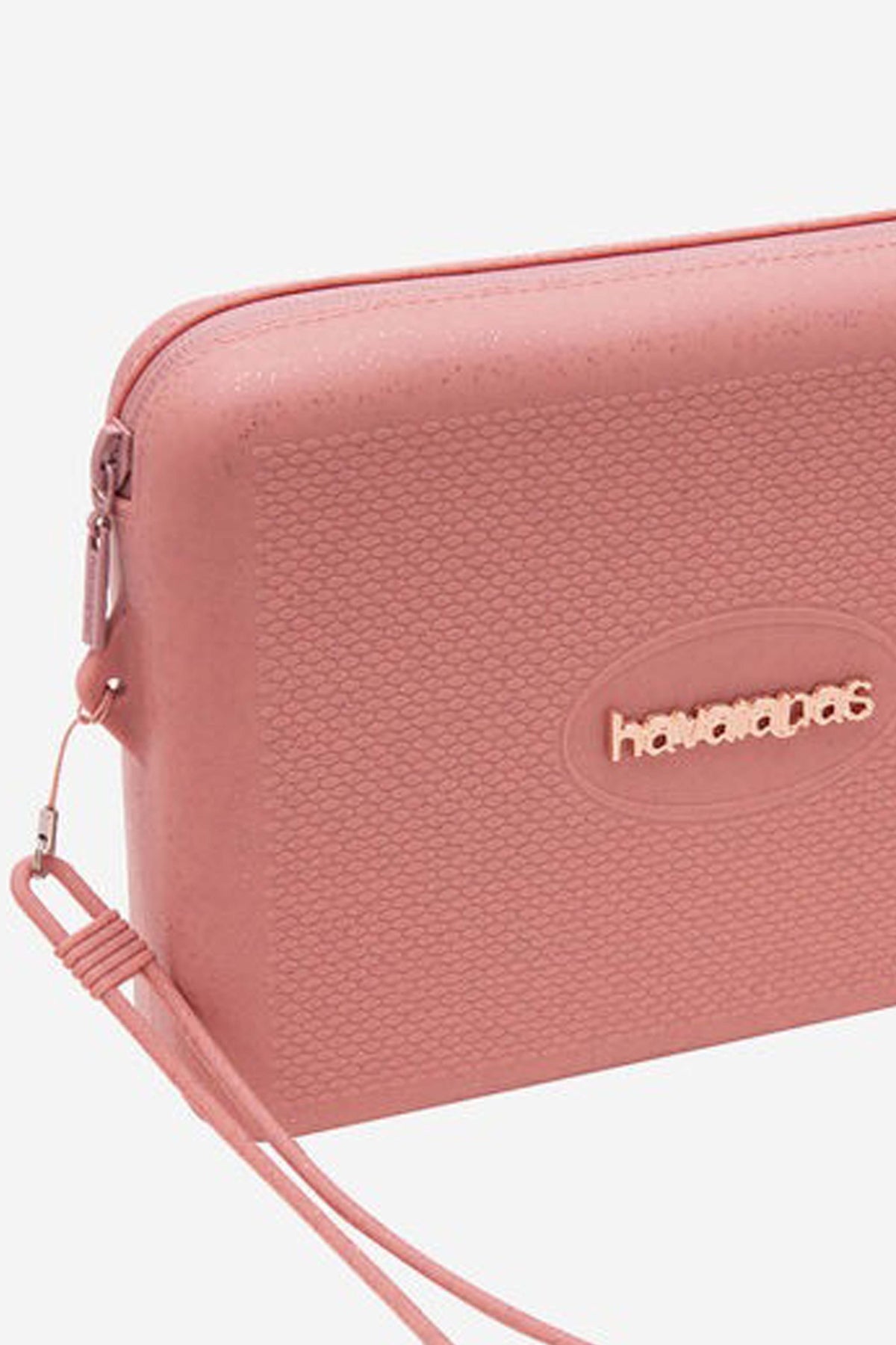 HAVAIANAS BEACH NECESSAIRE en color ROSA (3)