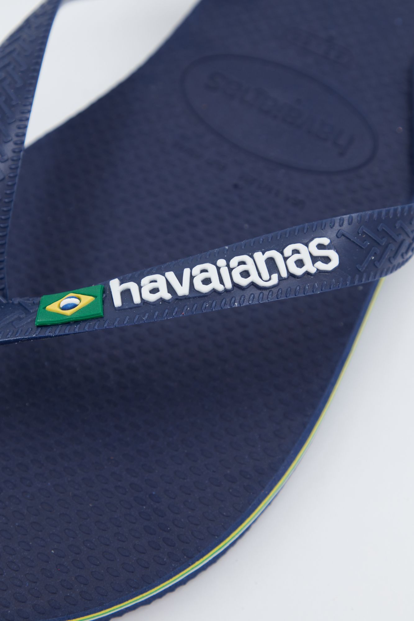 HAVAIANAS BRASIL LOGO en color AZUL (2)
