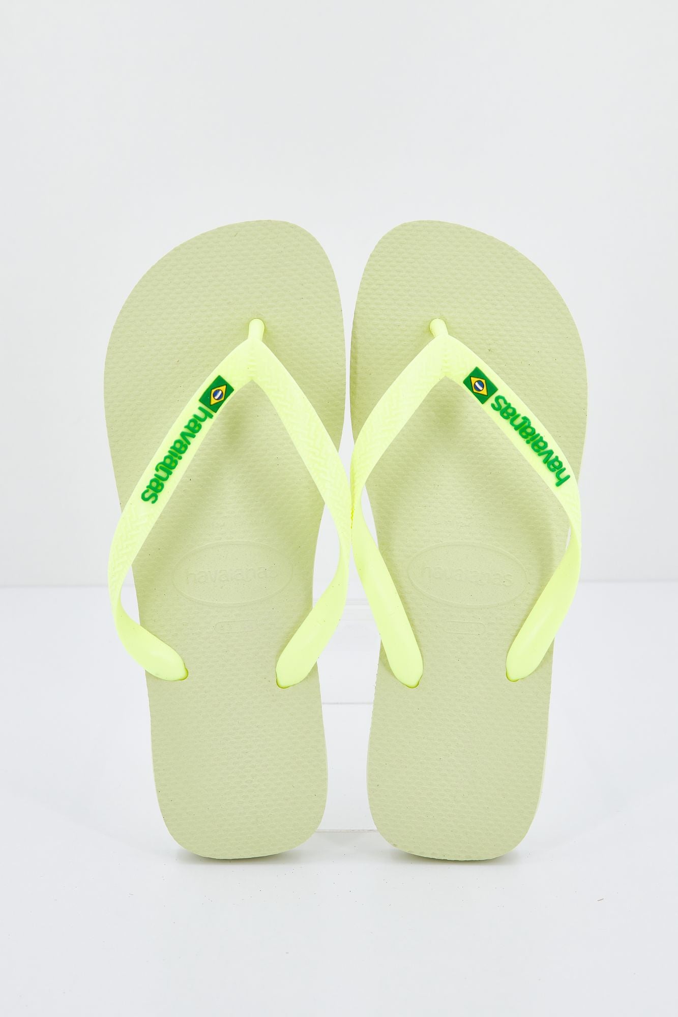 HAVAIANAS 4110850 en color AMARILLO (1)