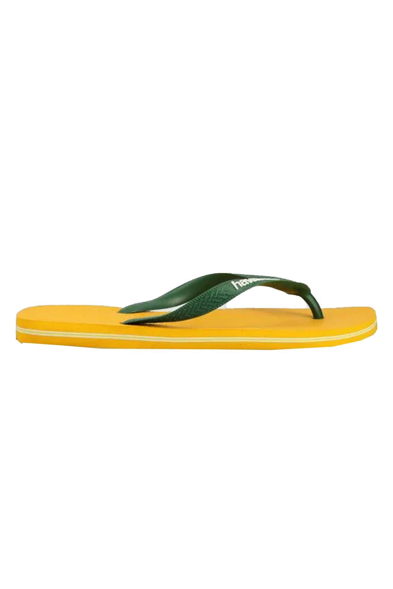 HAVAIANAS BRASIL LOGO en color AMARILLO (3)