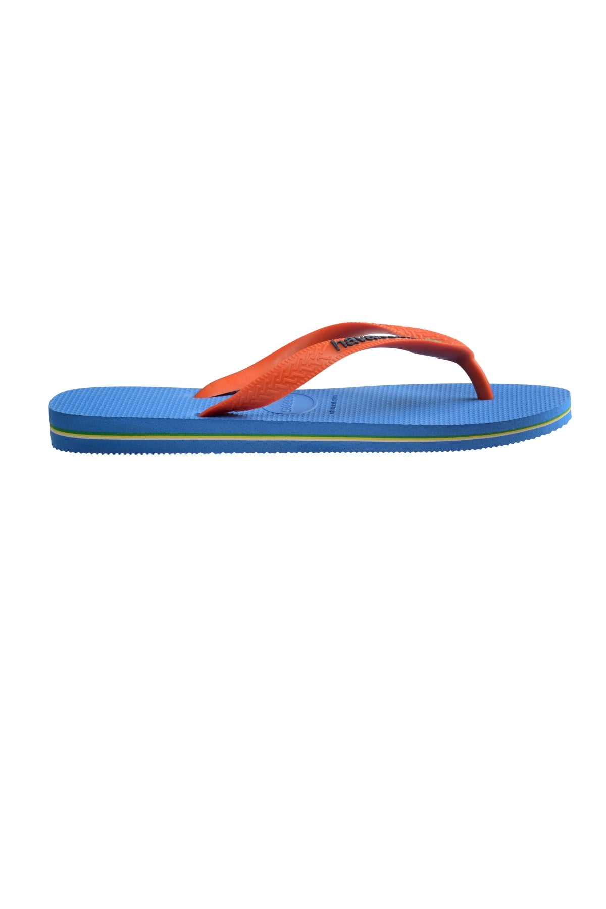 HAVAIANAS  BRASIL LOGO en color AZUL (2)