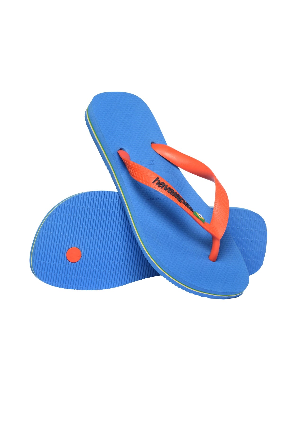 HAVAIANAS  BRASIL LOGO en color AZUL (4)