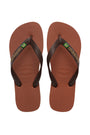 Chanclas HAVAIANAS