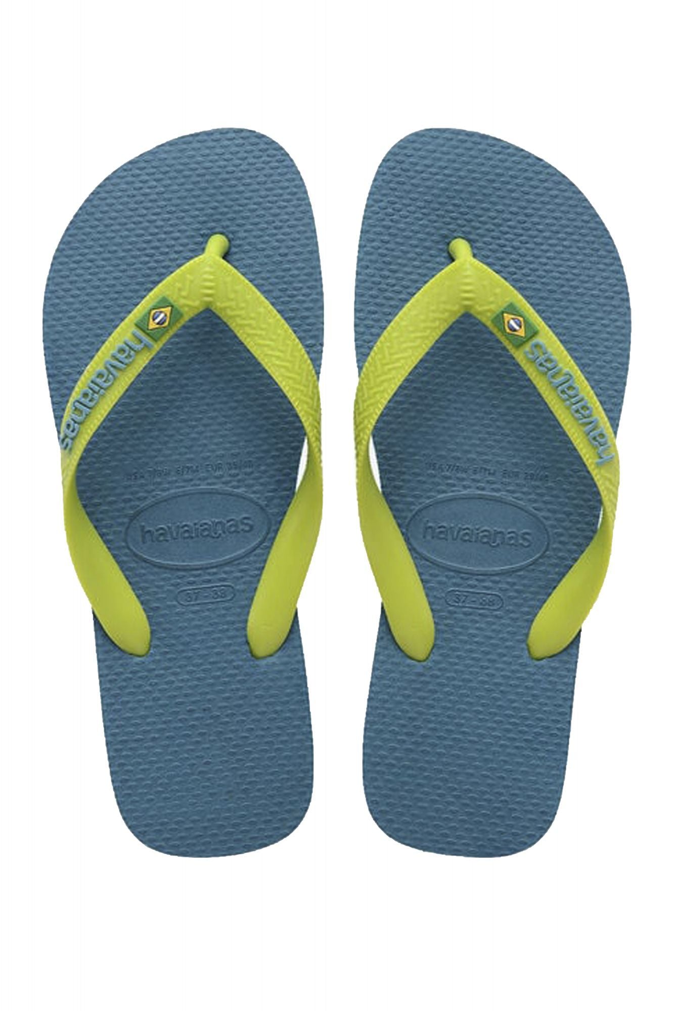 HAVAIANAS BRASIL LOGO en color VERDE (1)