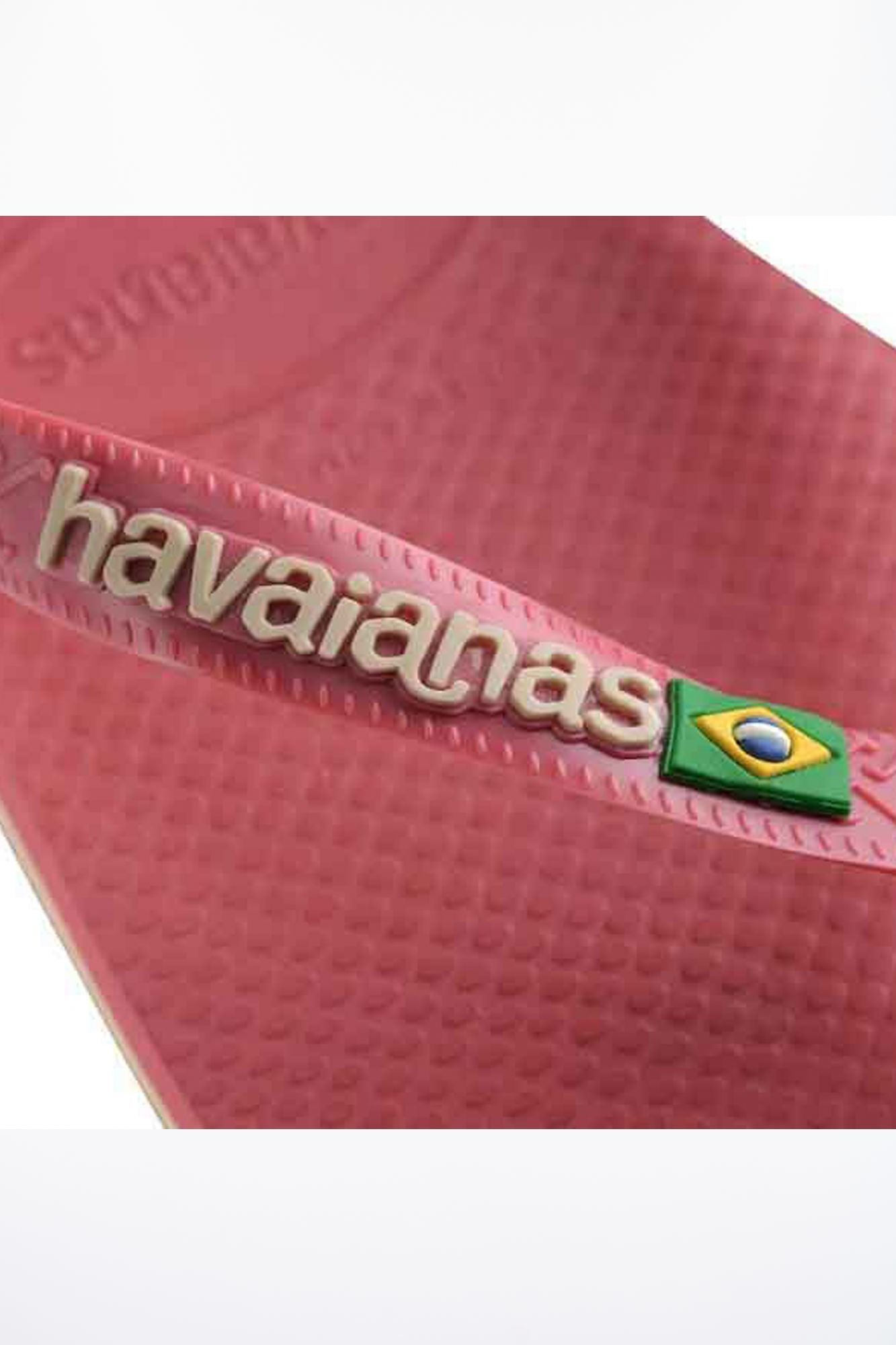 HAVAIANAS BRASIL LOGO en color BURDEOS (4)