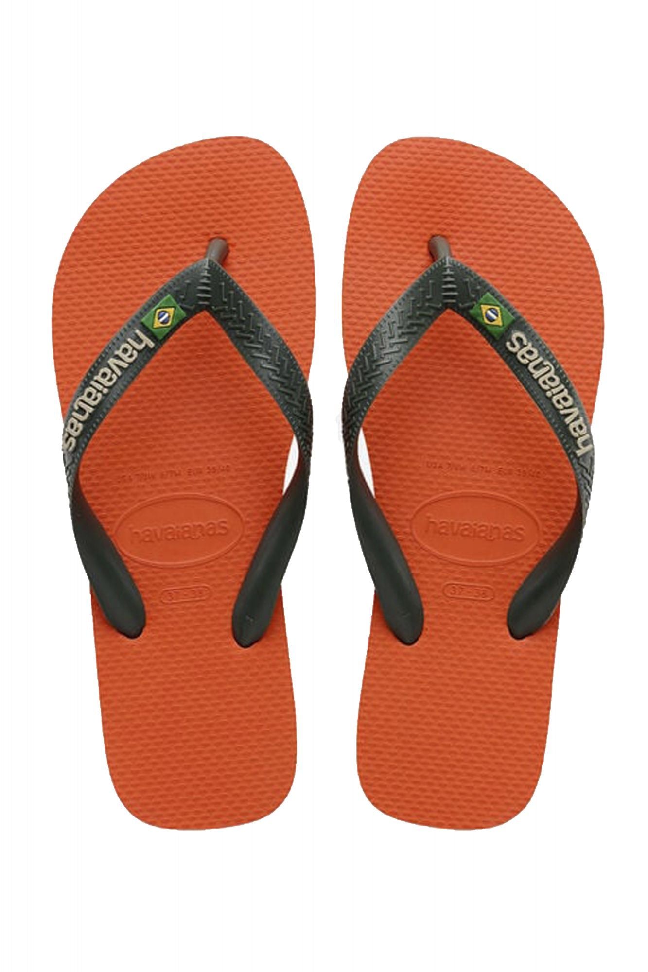 HAVAIANAS BRASIL LOGO en color NARANJA (1)
