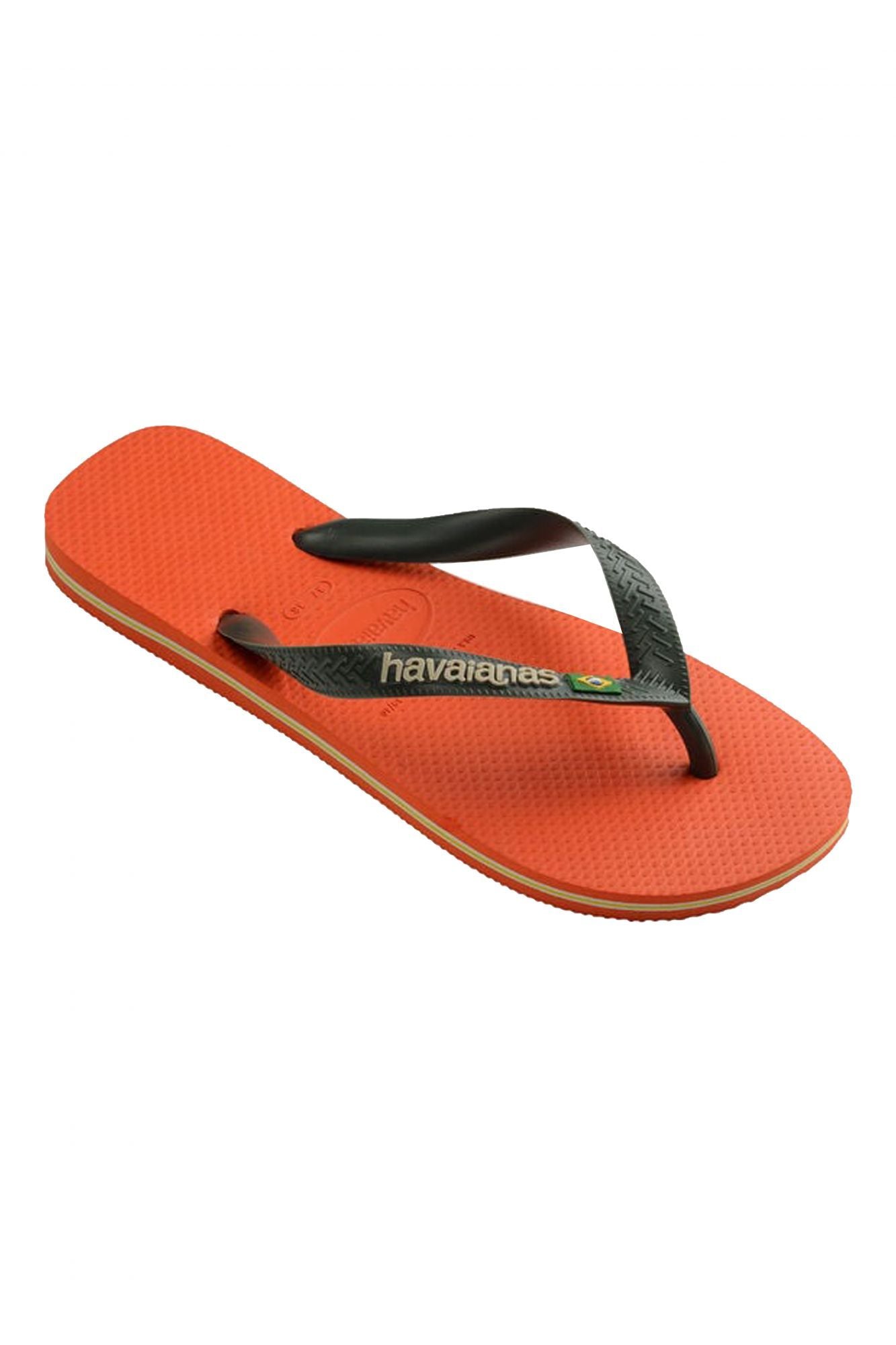 HAVAIANAS BRASIL LOGO en color NARANJA (2)
