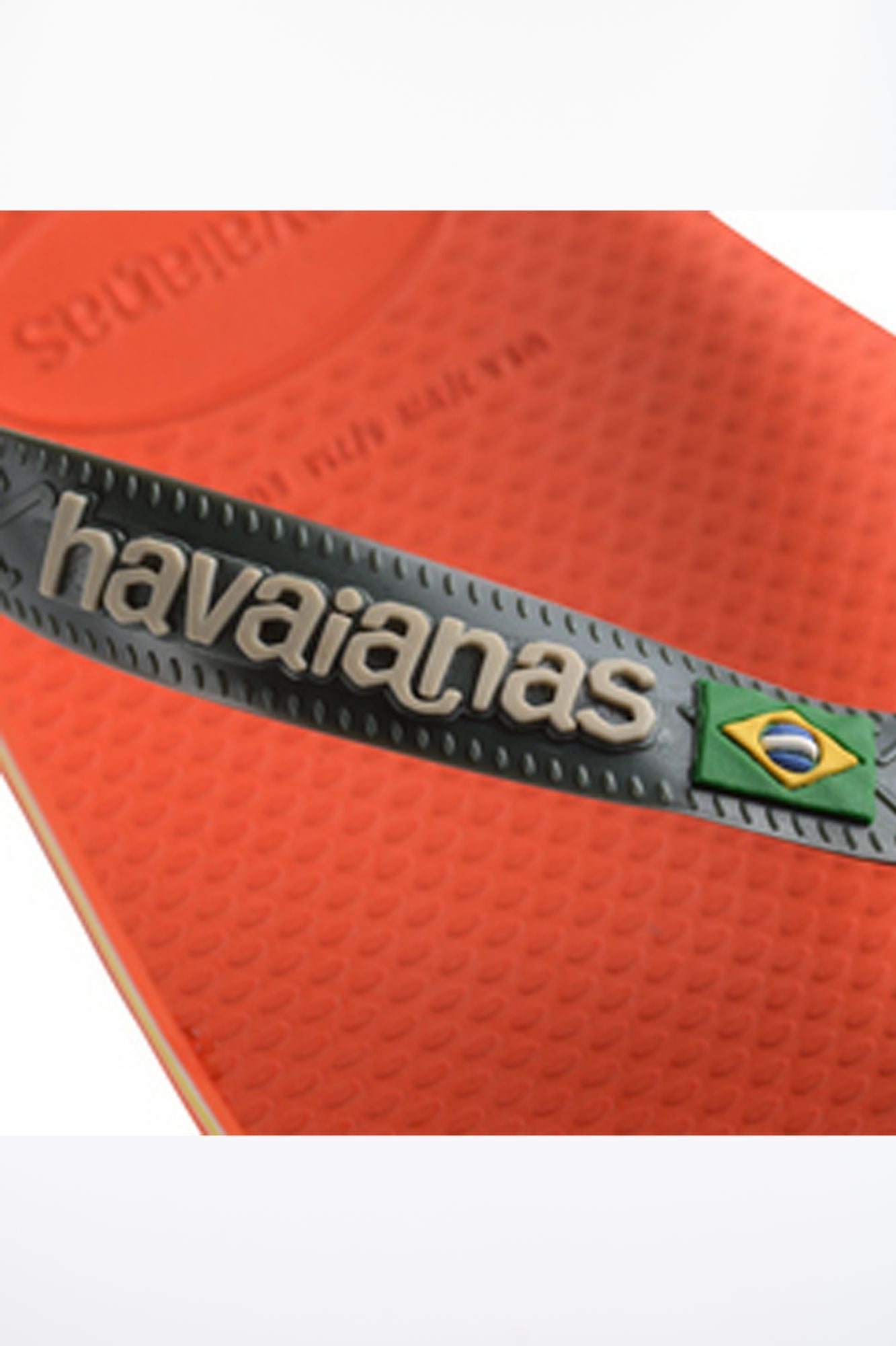 HAVAIANAS BRASIL LOGO en color NARANJA (3)