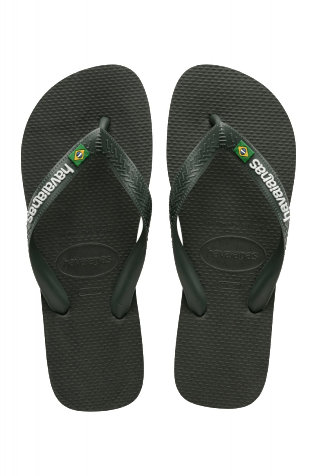 HAVAIANAS BRASIL LOGO en color VERDE (1)