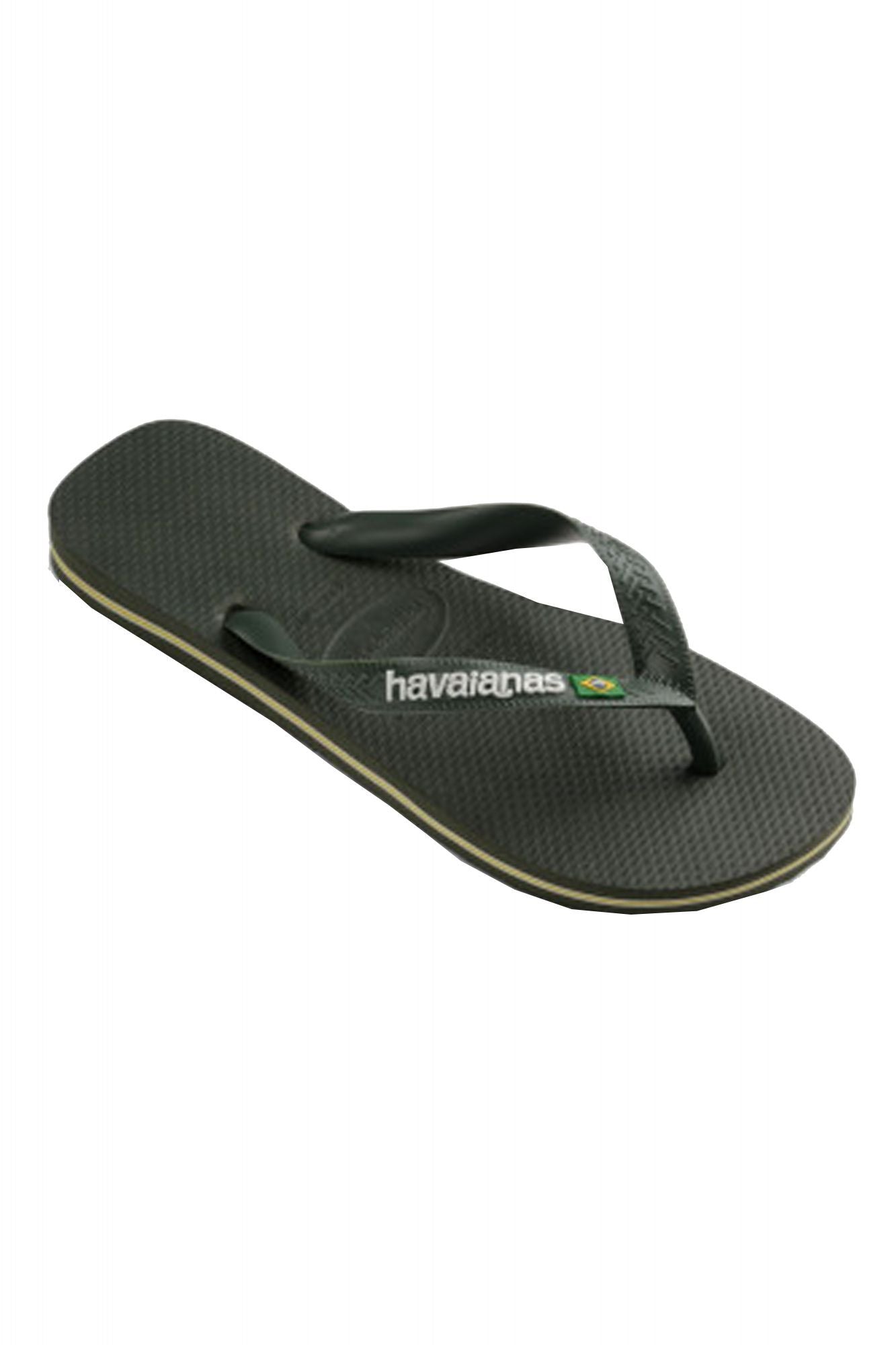 HAVAIANAS BRASIL LOGO en color VERDE (2)