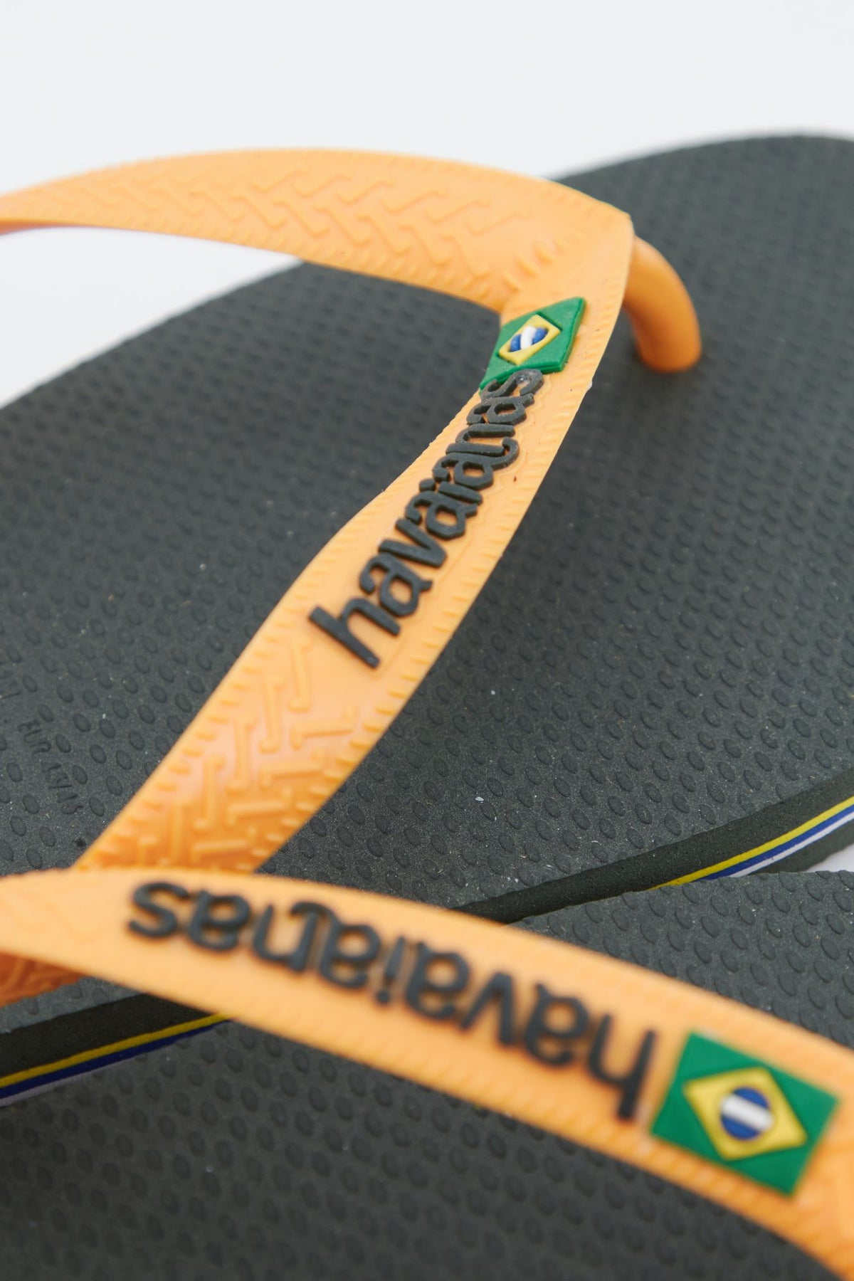 HAVAIANAS BRASIL LOGO 4110850 en color VERDE (3)