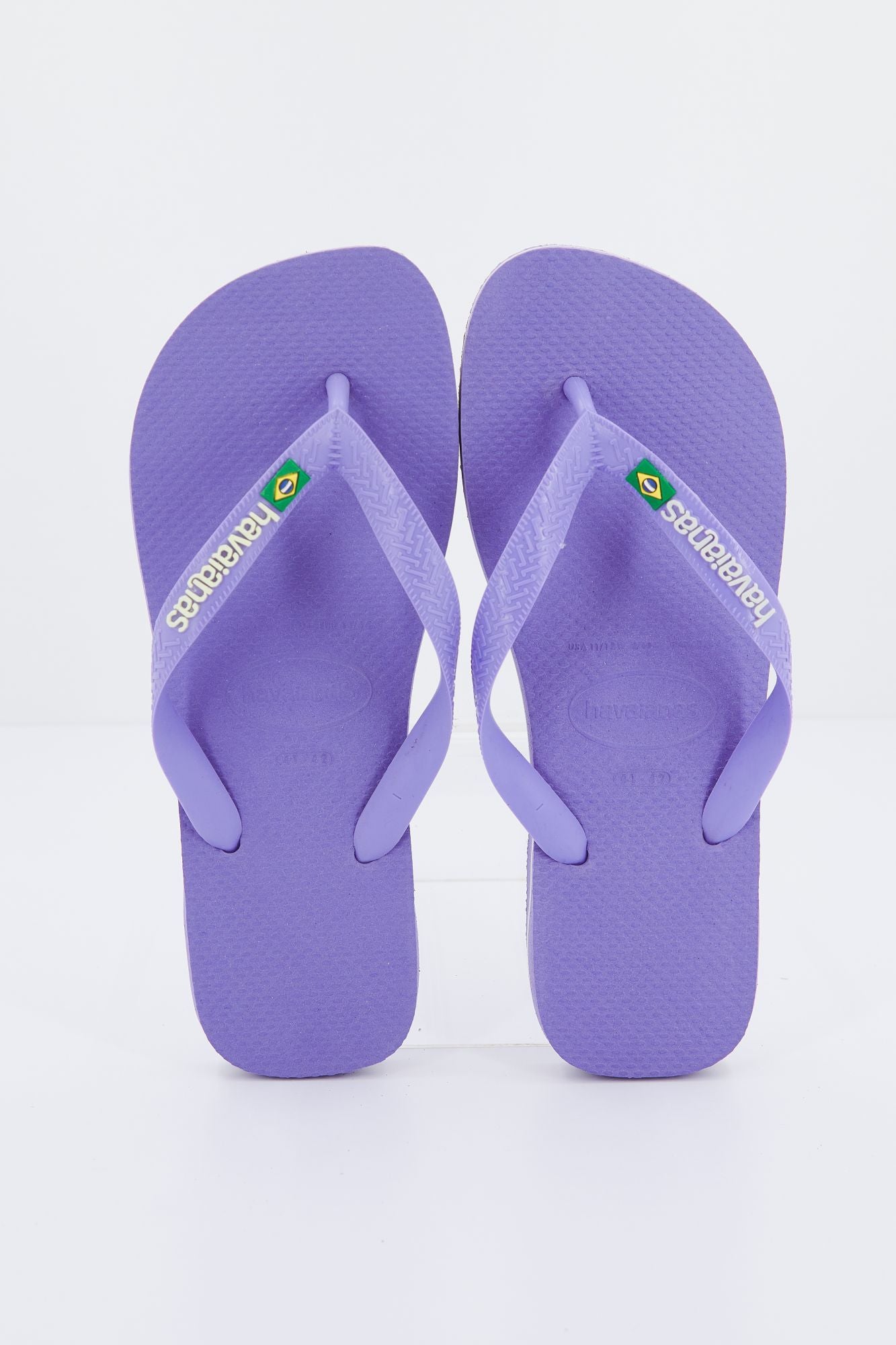 HAVAIANAS BRASIL LOGO en color VIOLETA (1)