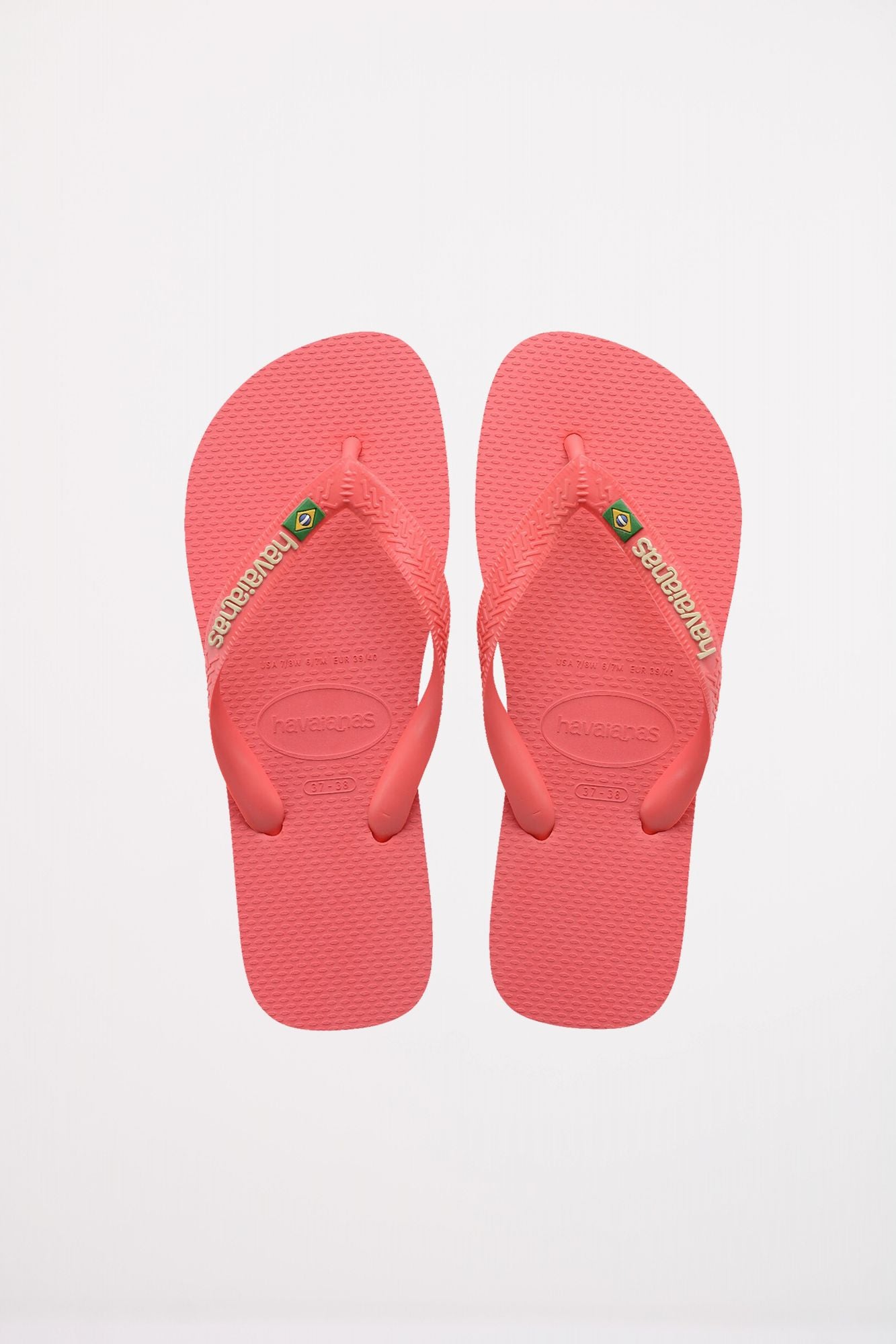 HAVAIANAS BRASIL LOGO en color ROSA (1)