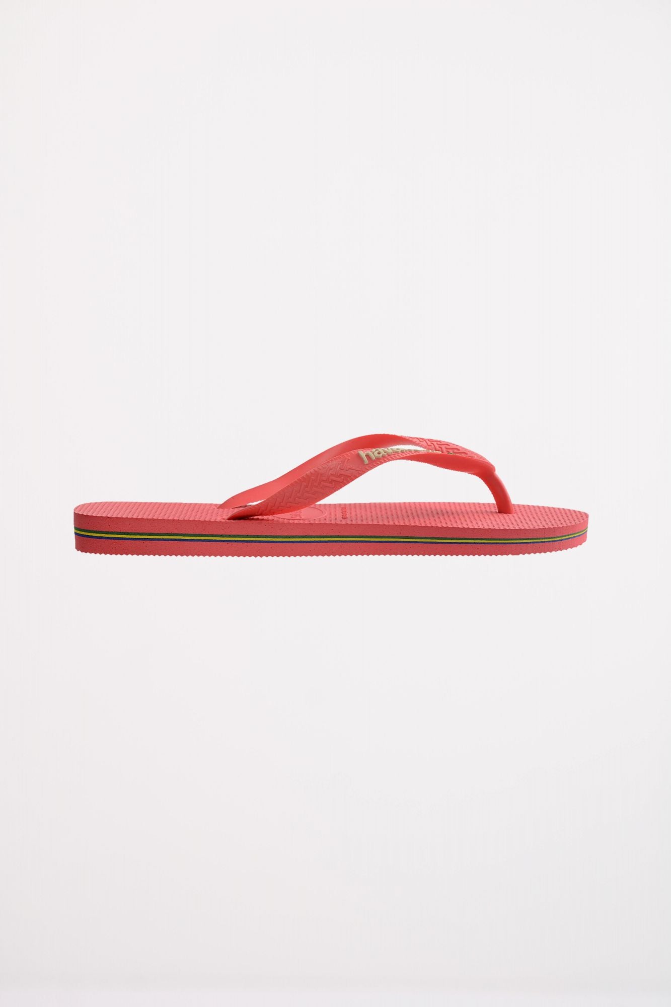 HAVAIANAS BRASIL LOGO en color ROSA (3)