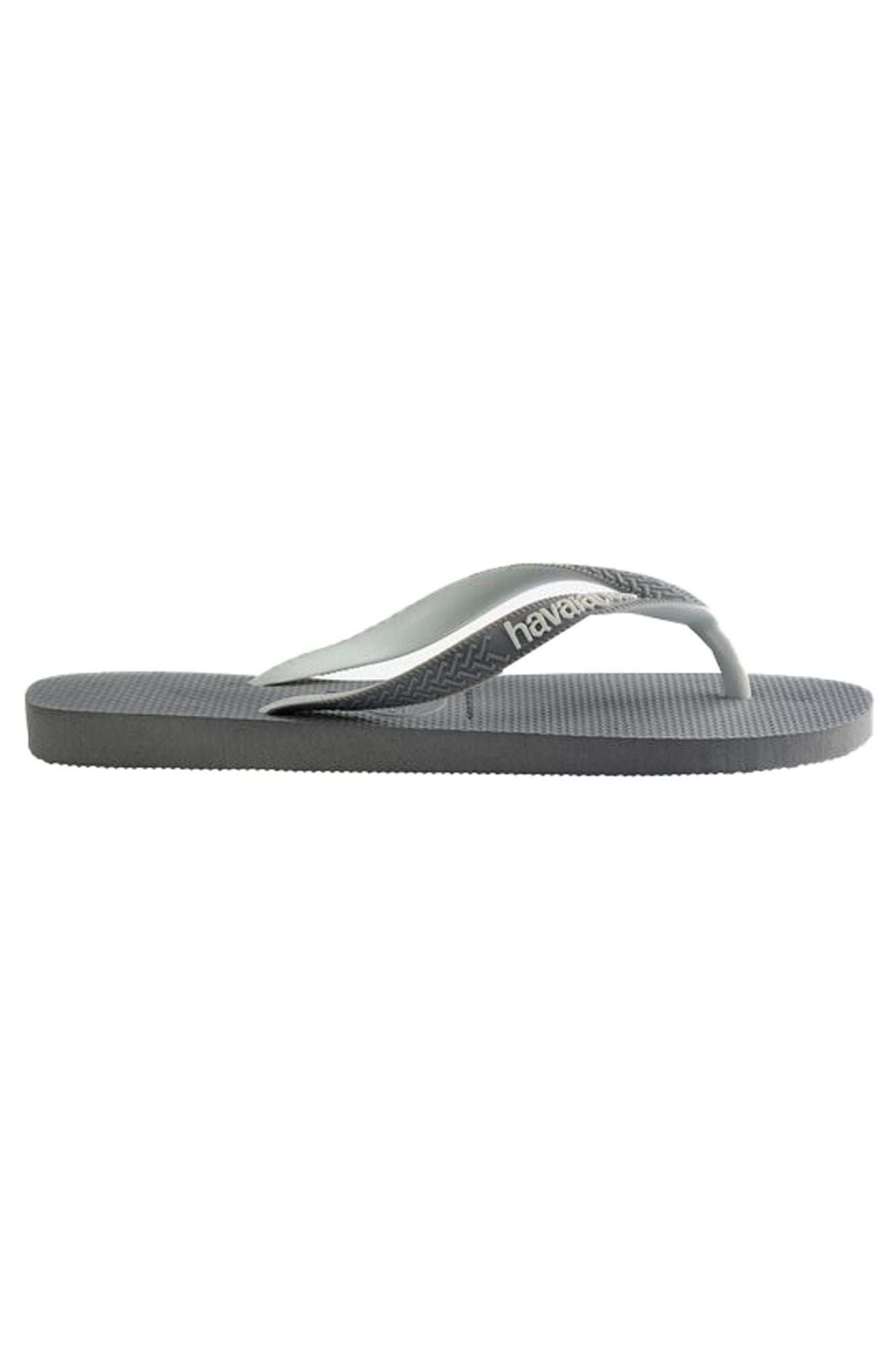 HAVAIANAS TOP MIX en color GRIS (3)