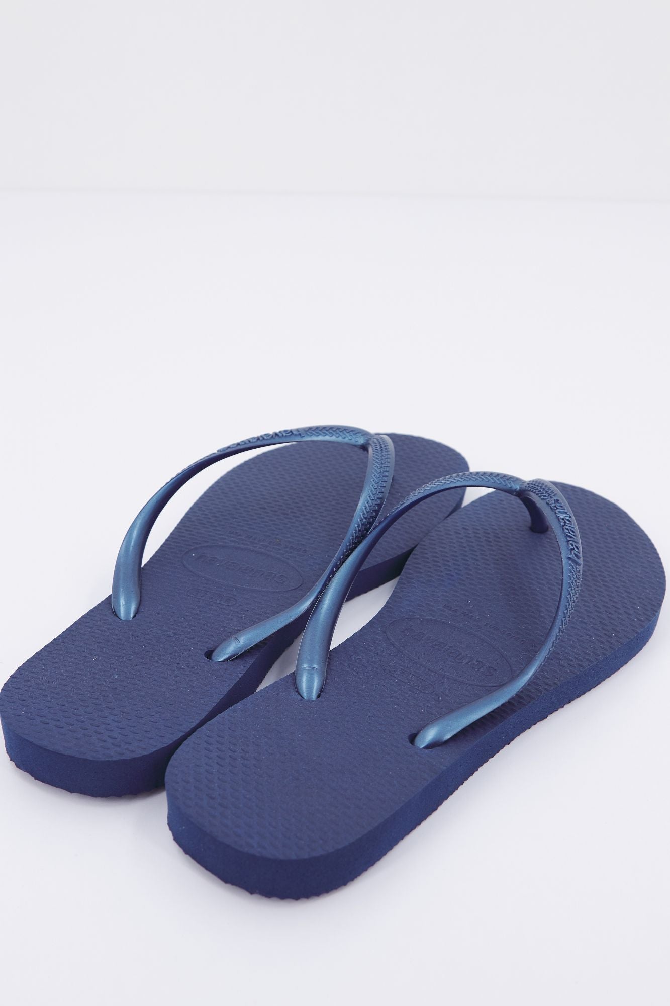 HAVAIANAS SLIM en color AZUL (3)