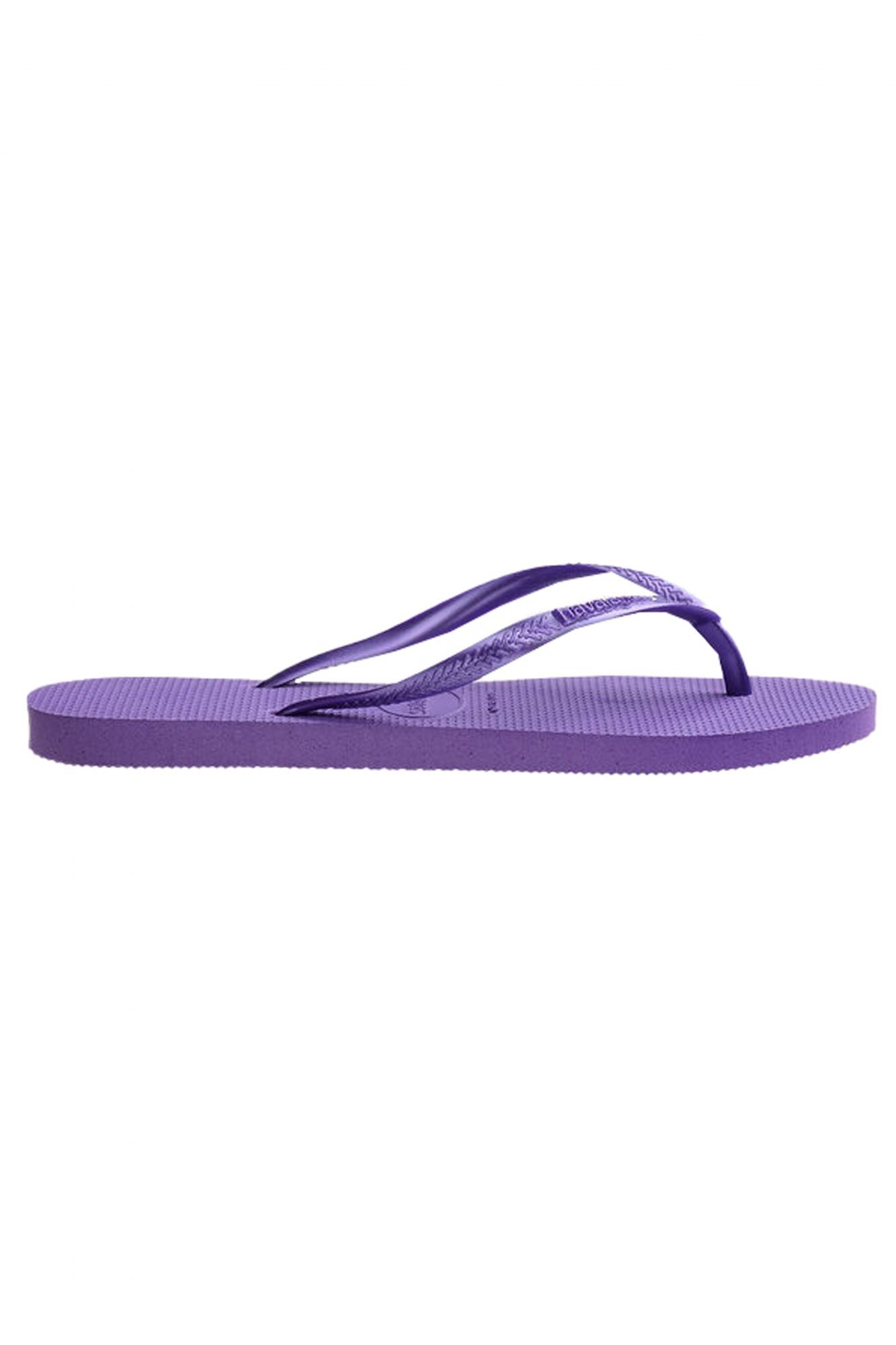 HAVAIANAS SLIM en color VIOLETA (3)