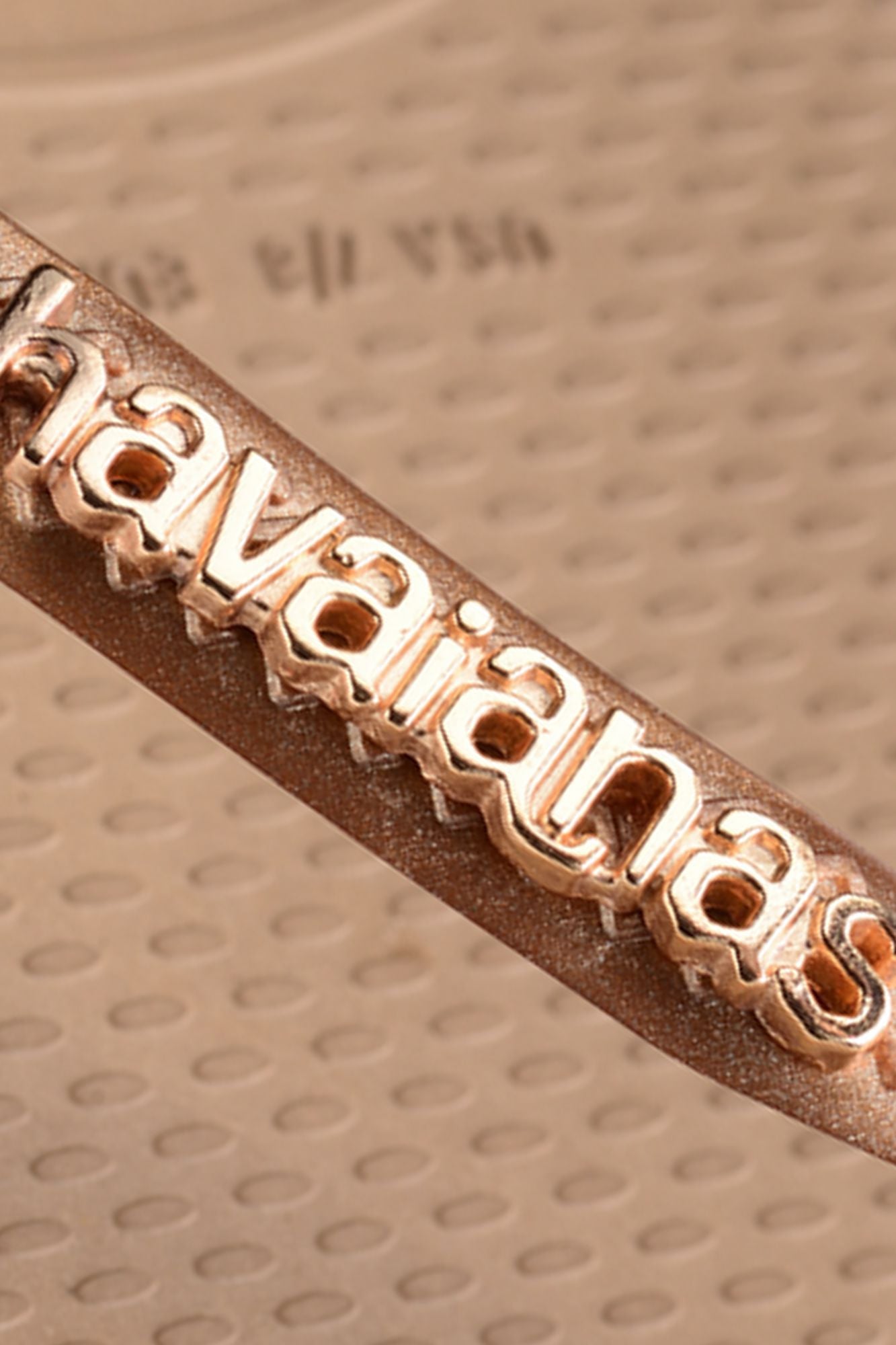 HAVAIANAS 51115 en color MARRON (4)