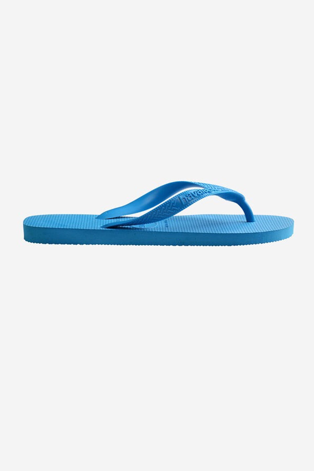 HAVAIANAS HAV TOP en color AZUL (2)