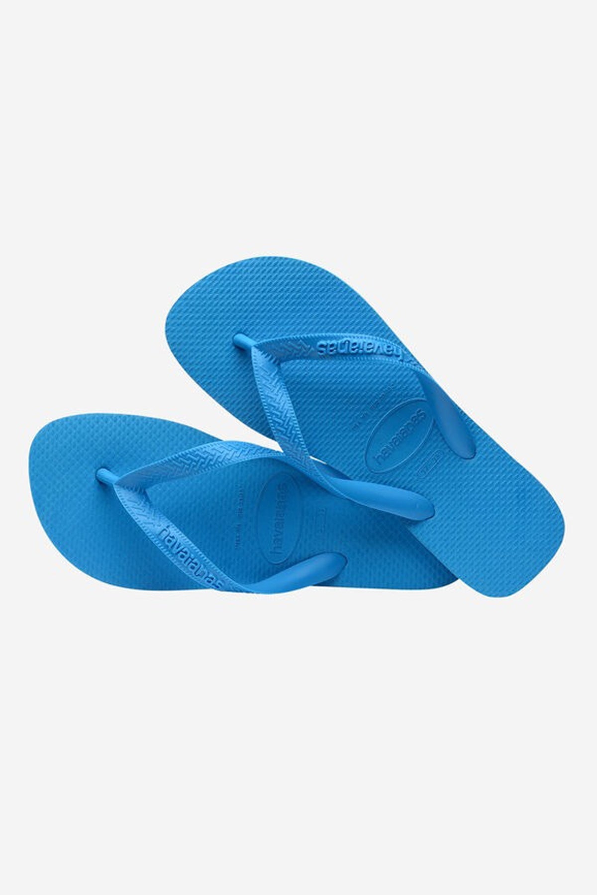 HAVAIANAS HAV TOP en color AZUL (4)