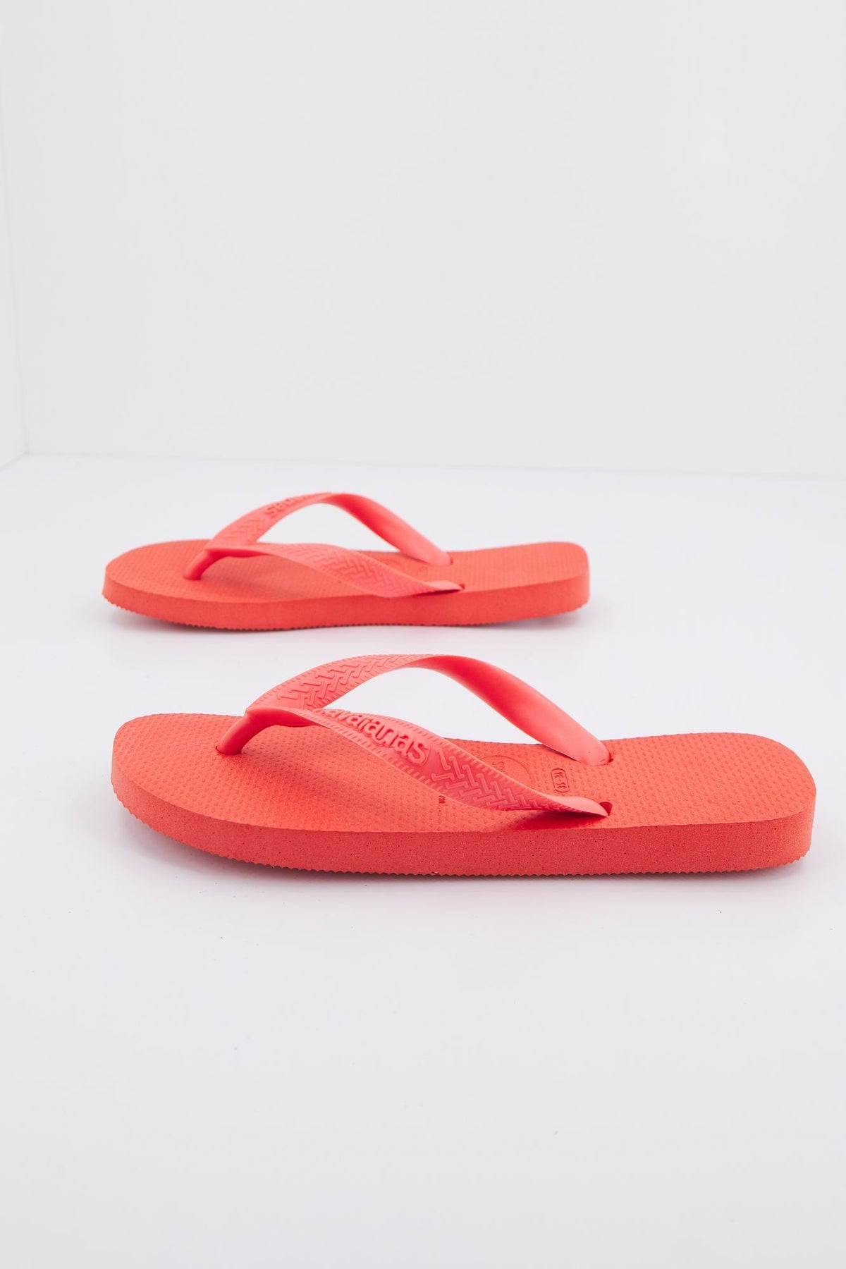 HAVAIANAS TOP 4000029 en color NARANJA (3)