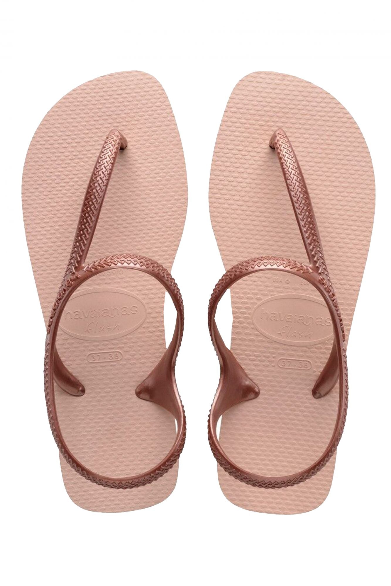 HAVAIANAS 61807 en color ROSA (1)