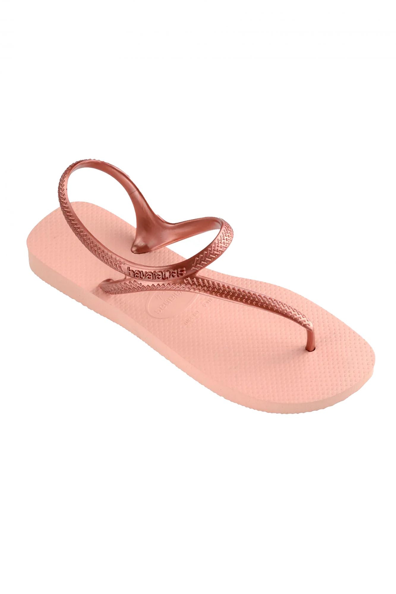 HAVAIANAS 61807 en color ROSA (2)