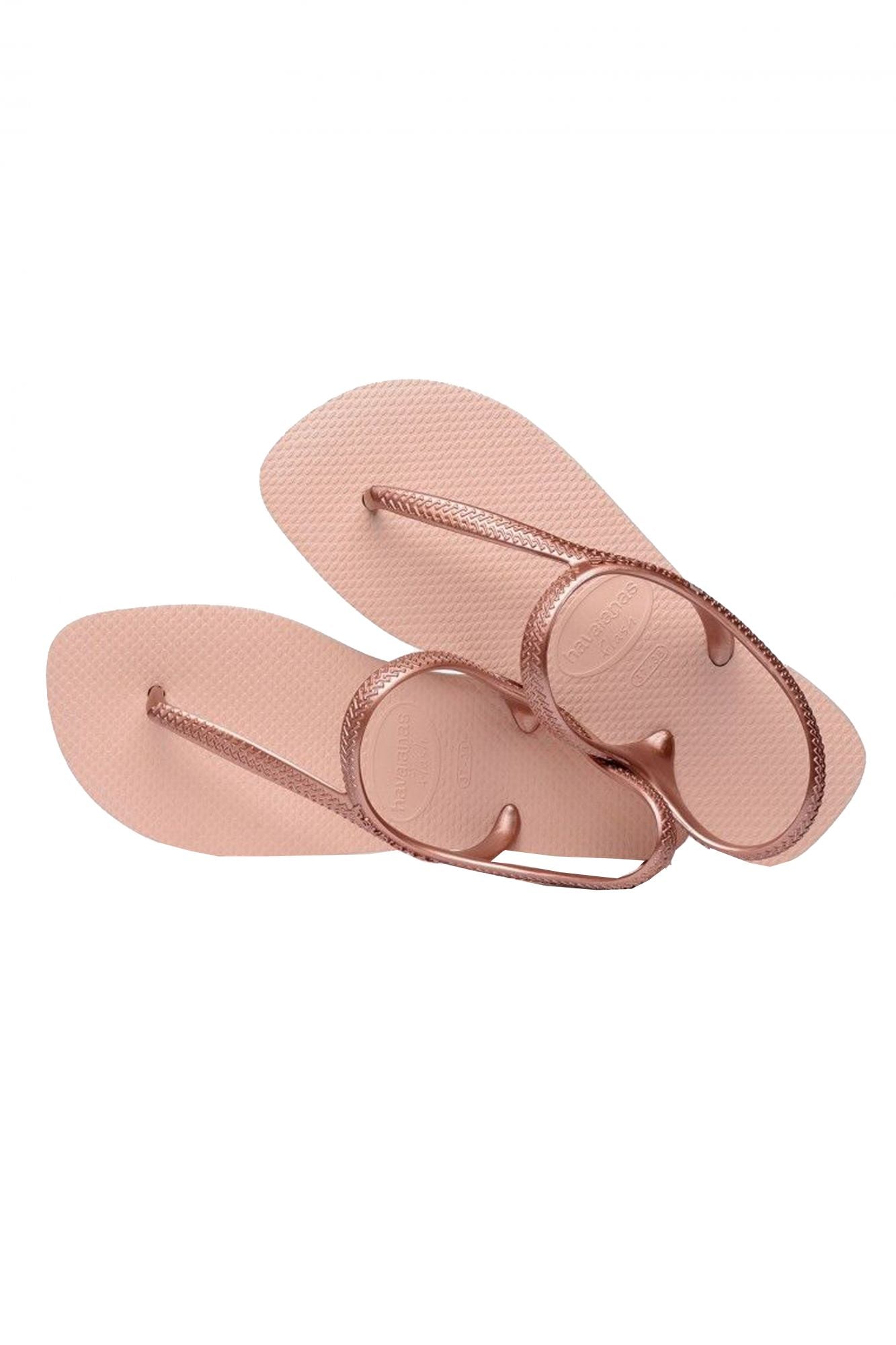 HAVAIANAS 61807 en color ROSA (3)