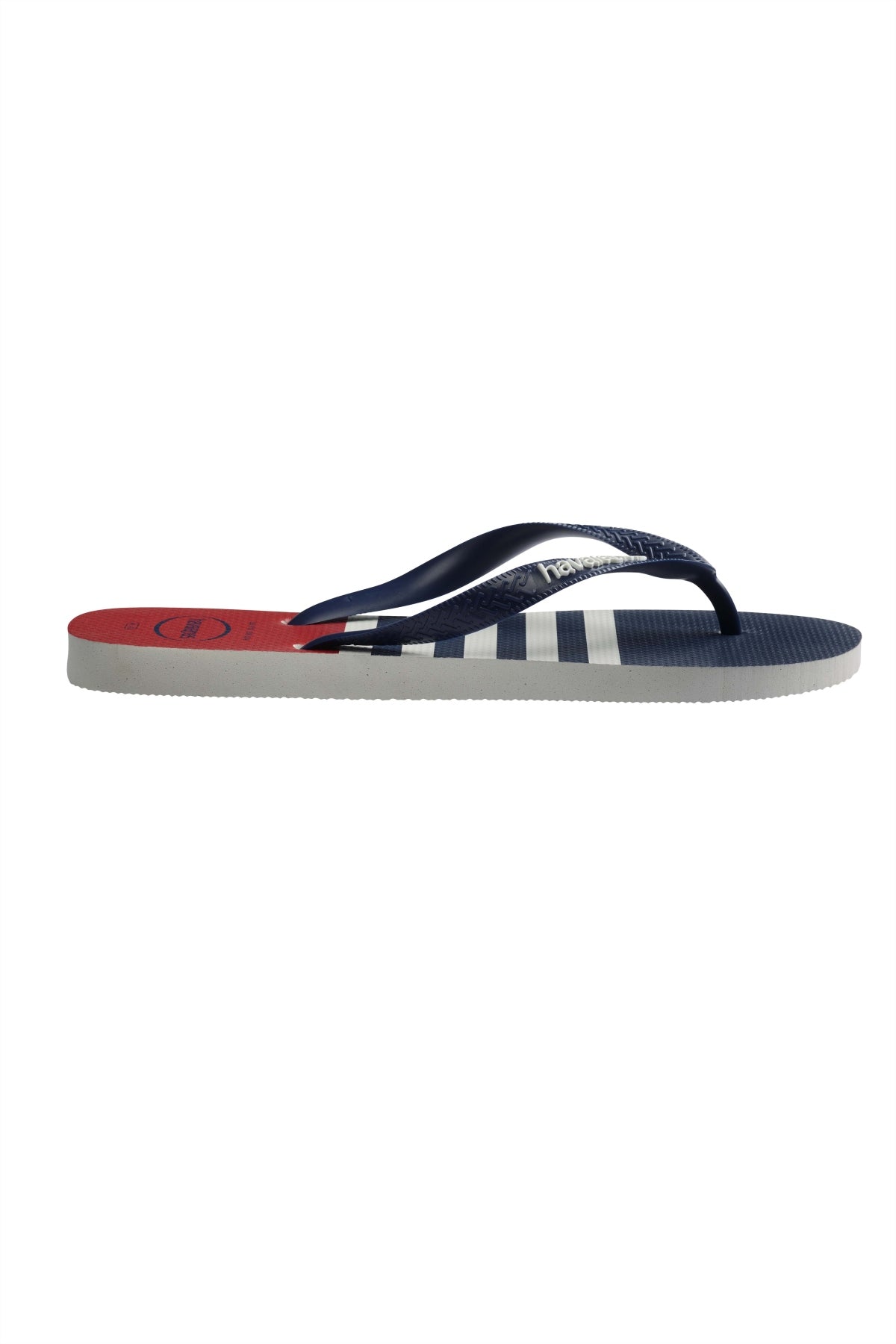 HAVAIANAS 4137126H  en color AZUL (2)