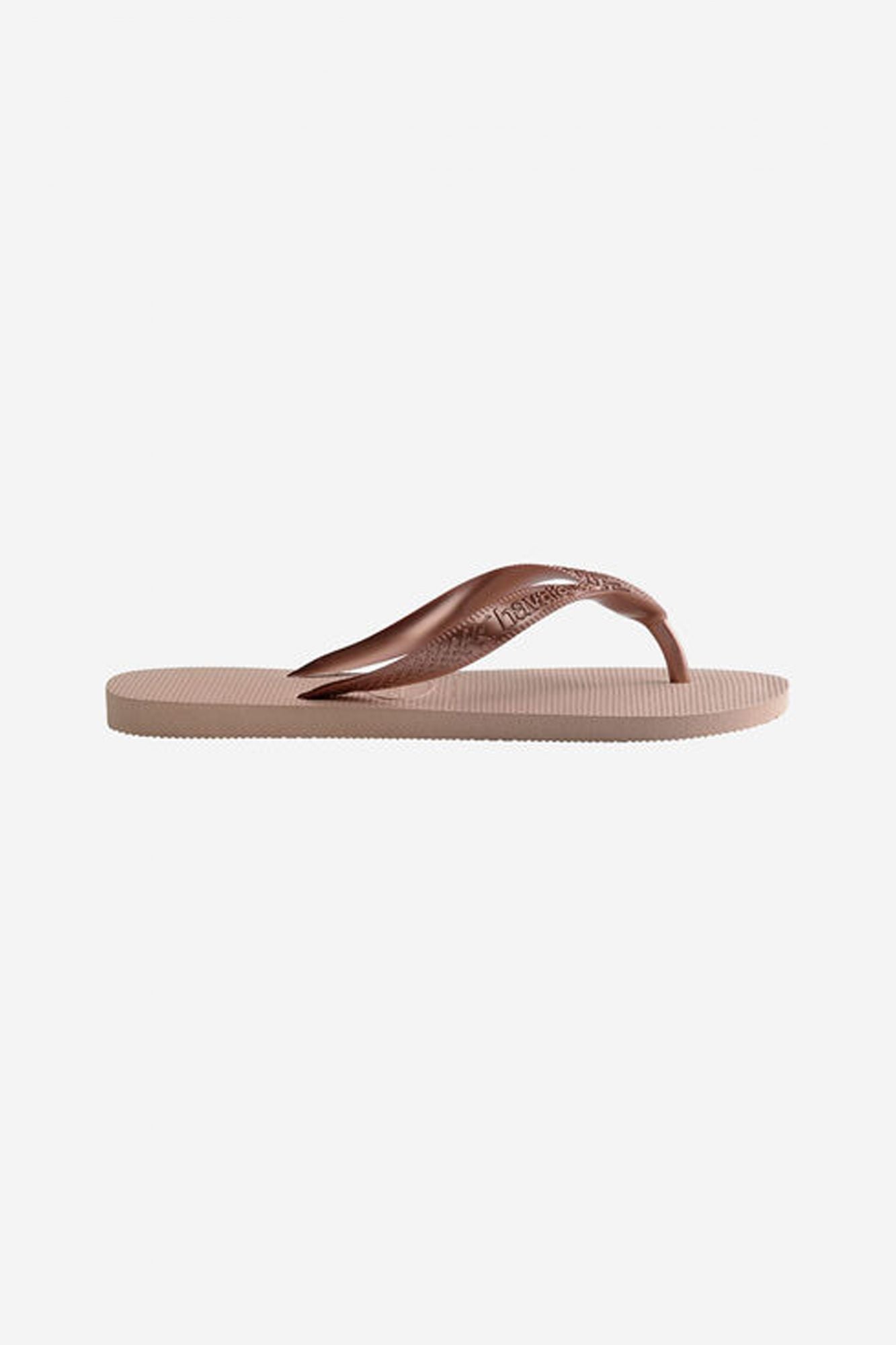 HAVAIANAS TOP TIRAS en color NUDE (3)