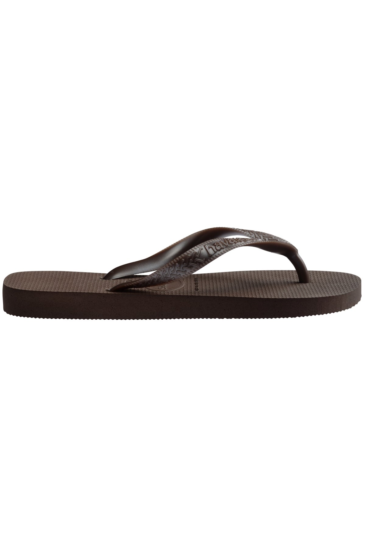 HAVAIANAS 4137428 en color MARRON (2)