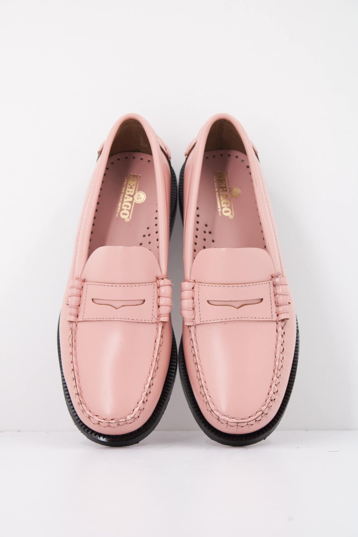 SEBAGO 76112KW en color ROSA (3)
