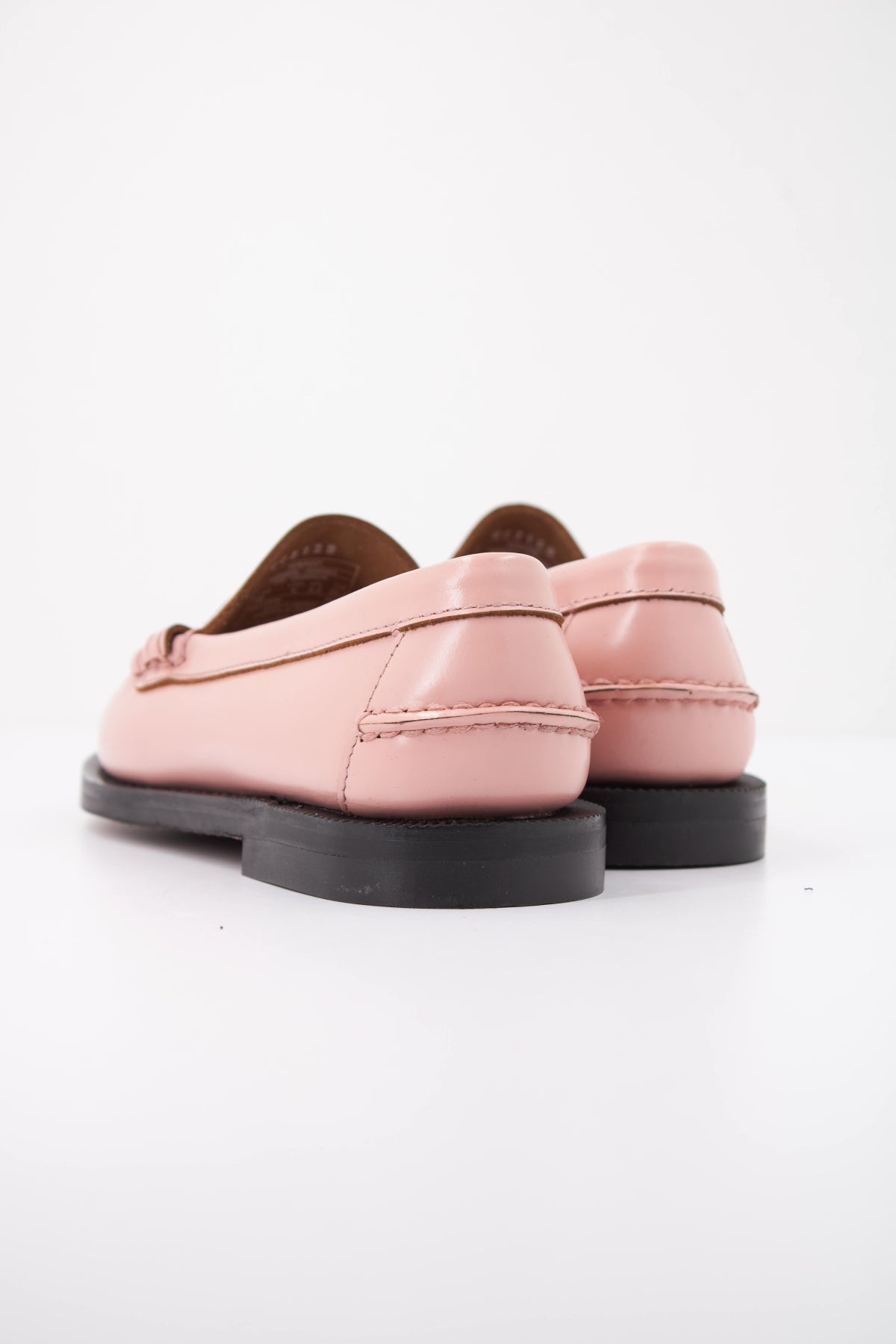 SEBAGO 76112KW en color ROSA (4)